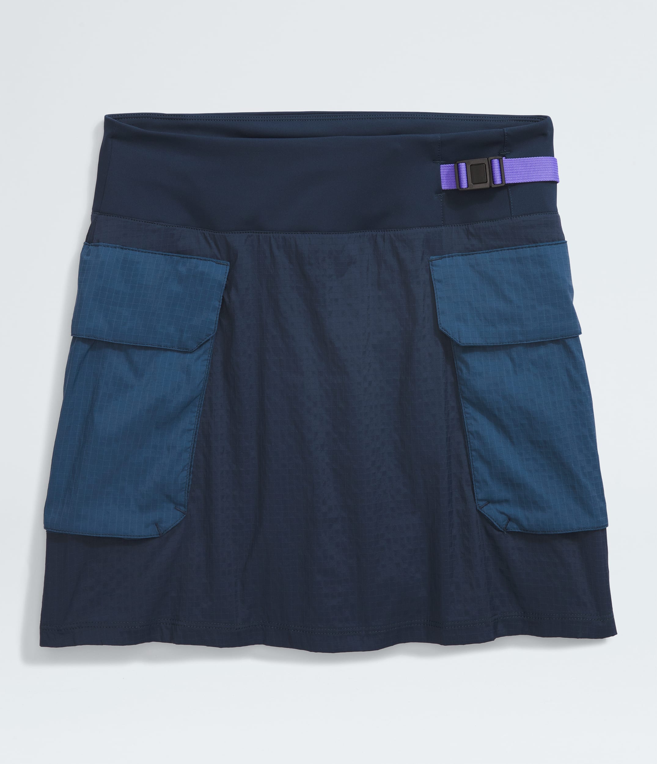 Jupeculotte Spring Peak pour femmes TNF ALTFRONT