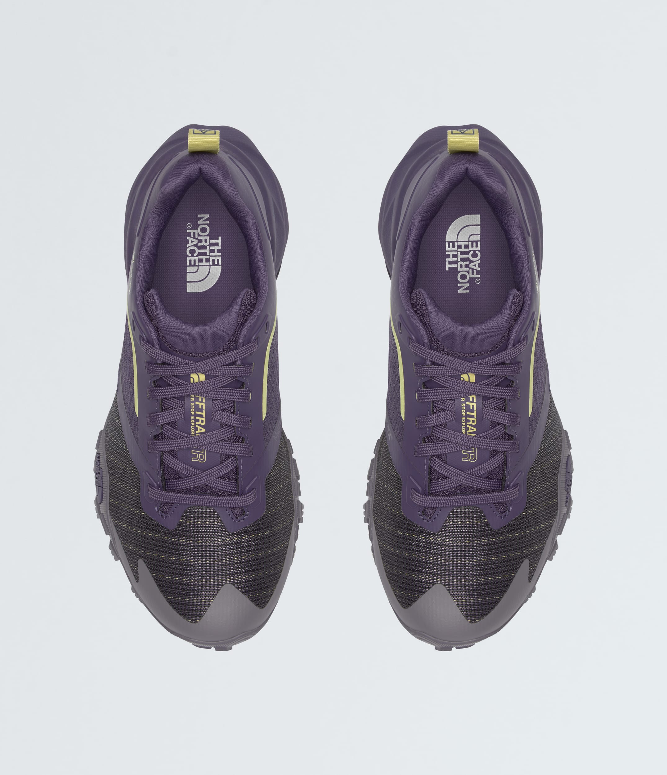 Women's Offtrail TR GORE-TEX® Shoes | The North Face