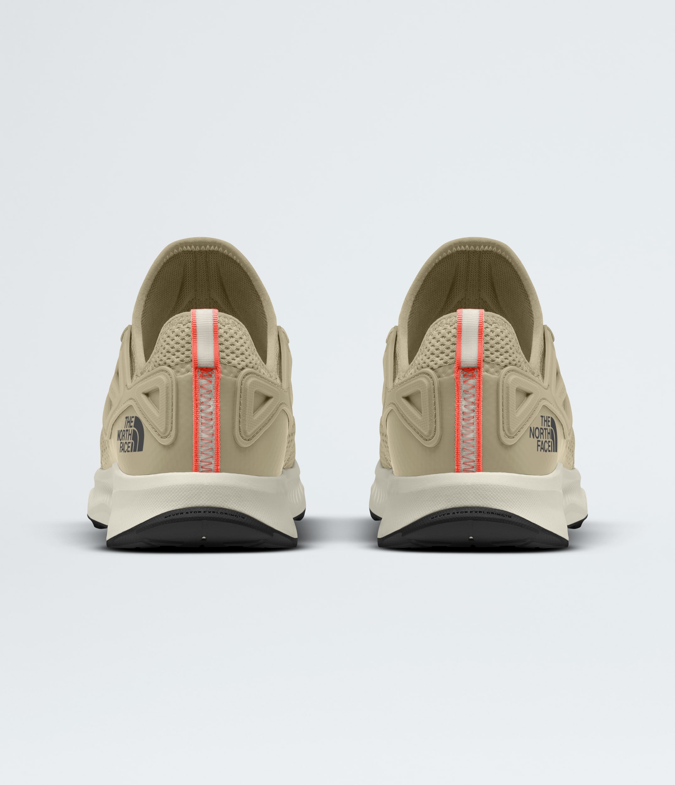 Men's Oxeye Shoes | The North Face