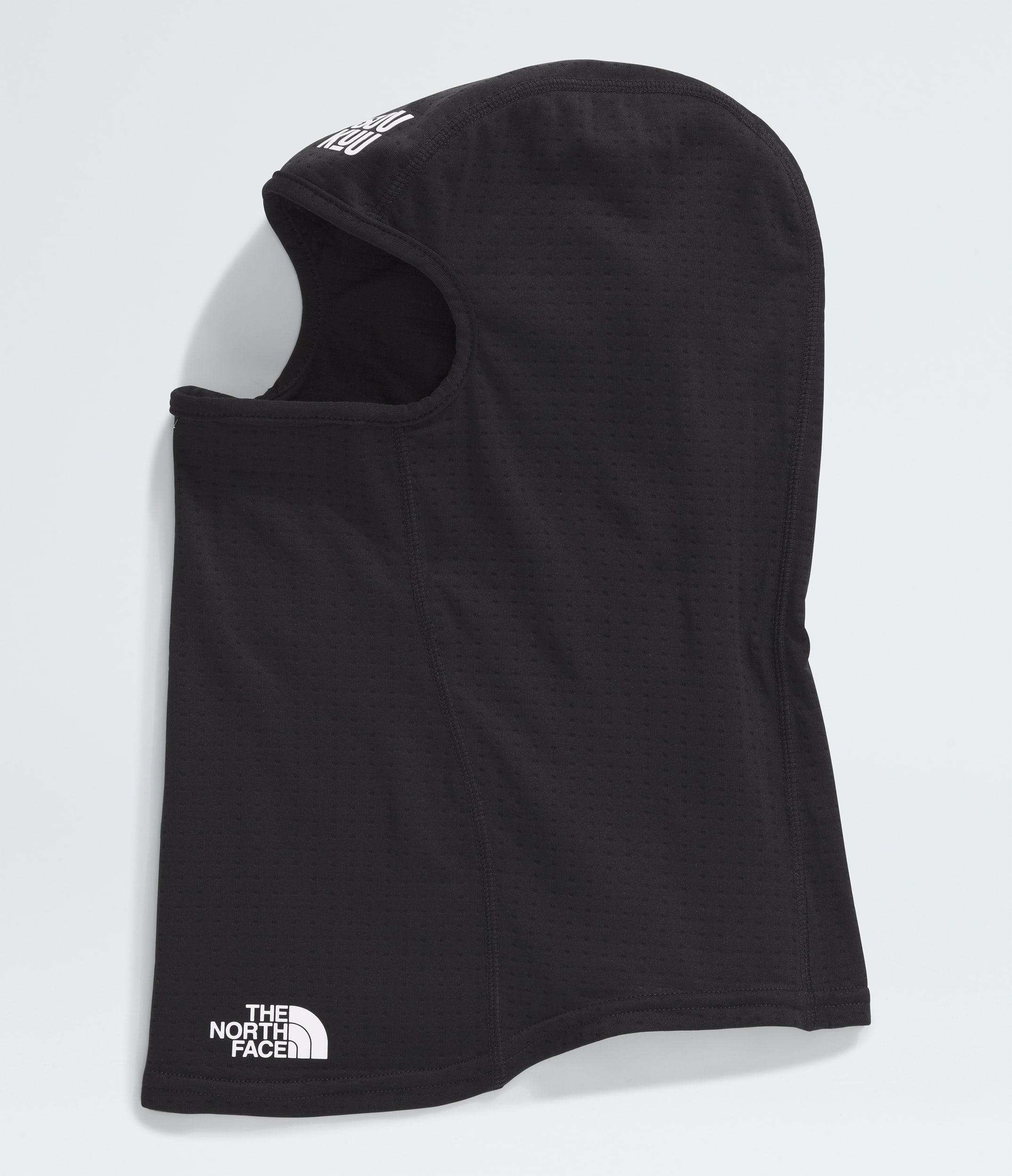 TNF X UNDERCOVER SOUKUU DotKnit Balaclava TNF HERO