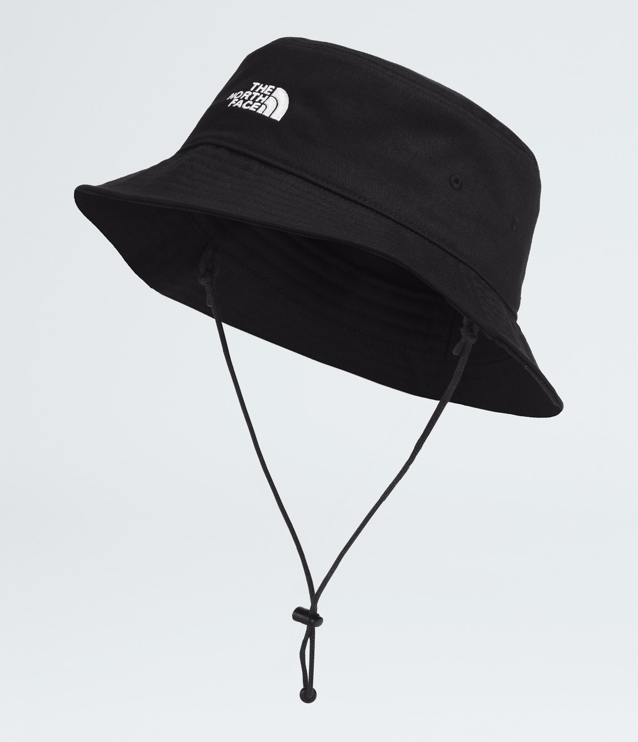 Norm Bucket TNF HERO