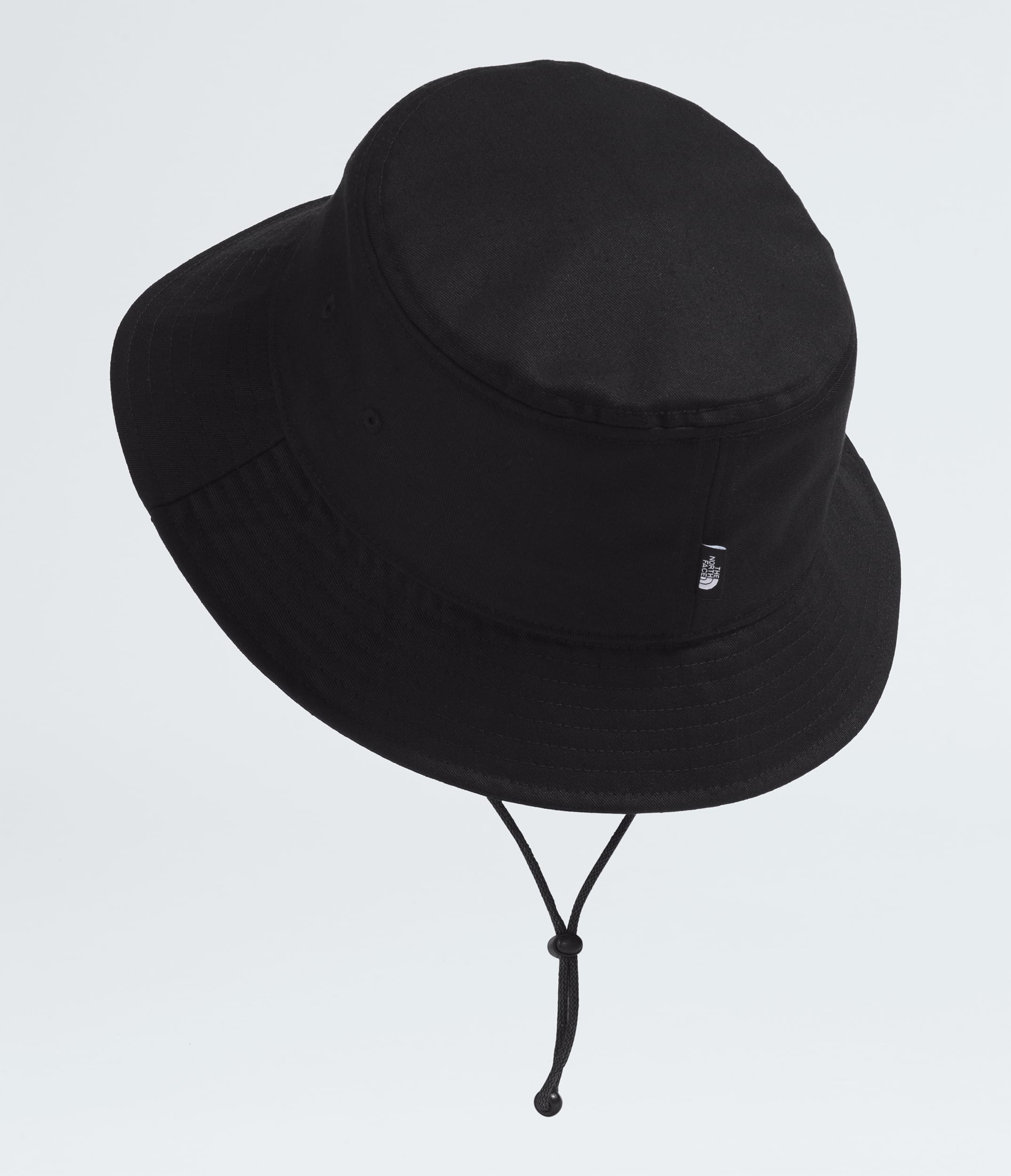 Norm Bucket TNF BACK