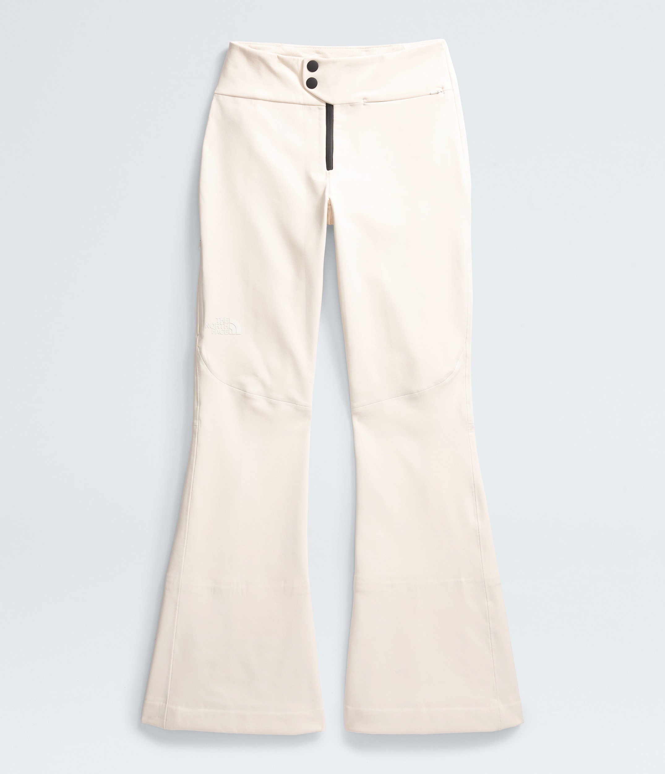 Womens Snoga Pants TNF ALTFRONT