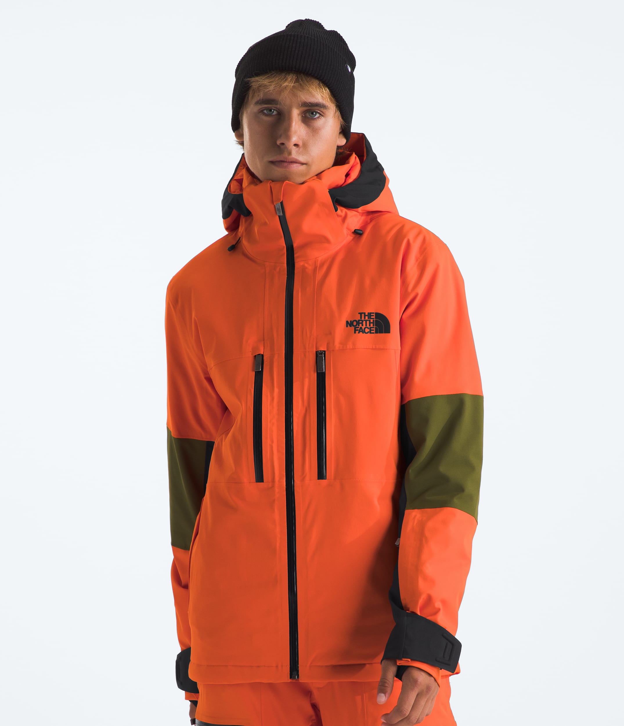 Men's Chakal Jacket | The North Face