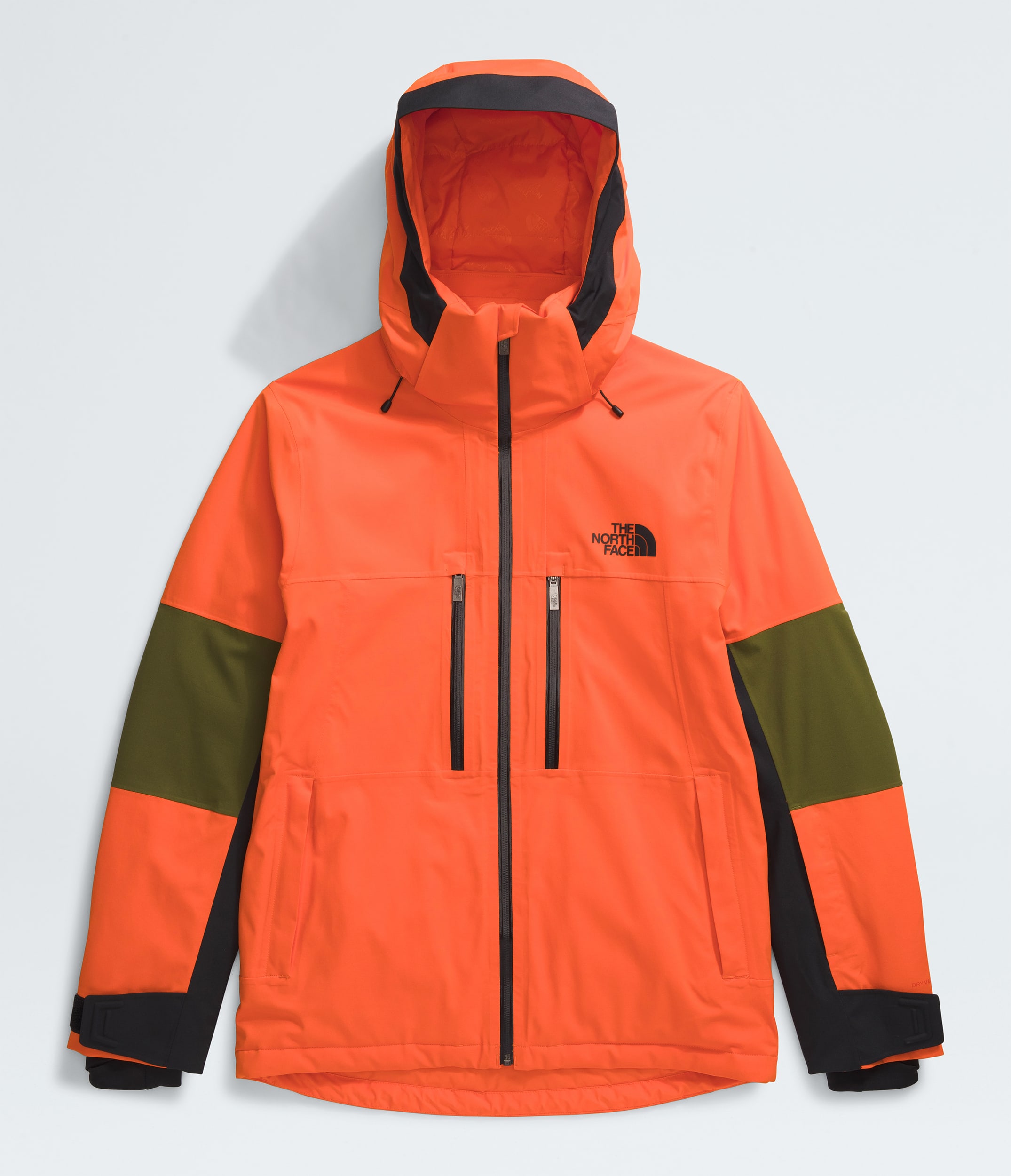 Men's Chakal Jacket | The North Face