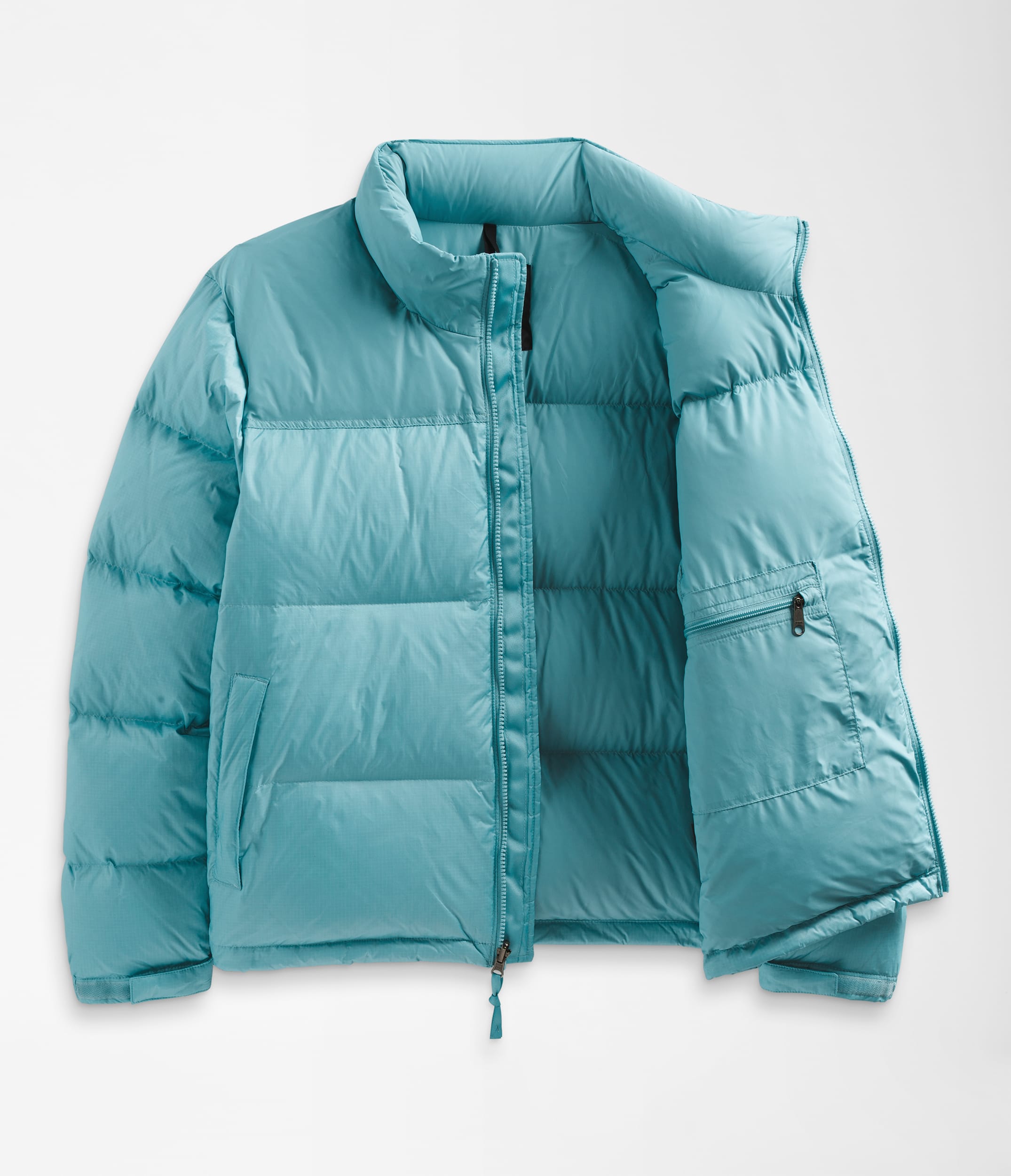 Manteau 1996 Retro Nuptse Plus pour femmes TNF INT