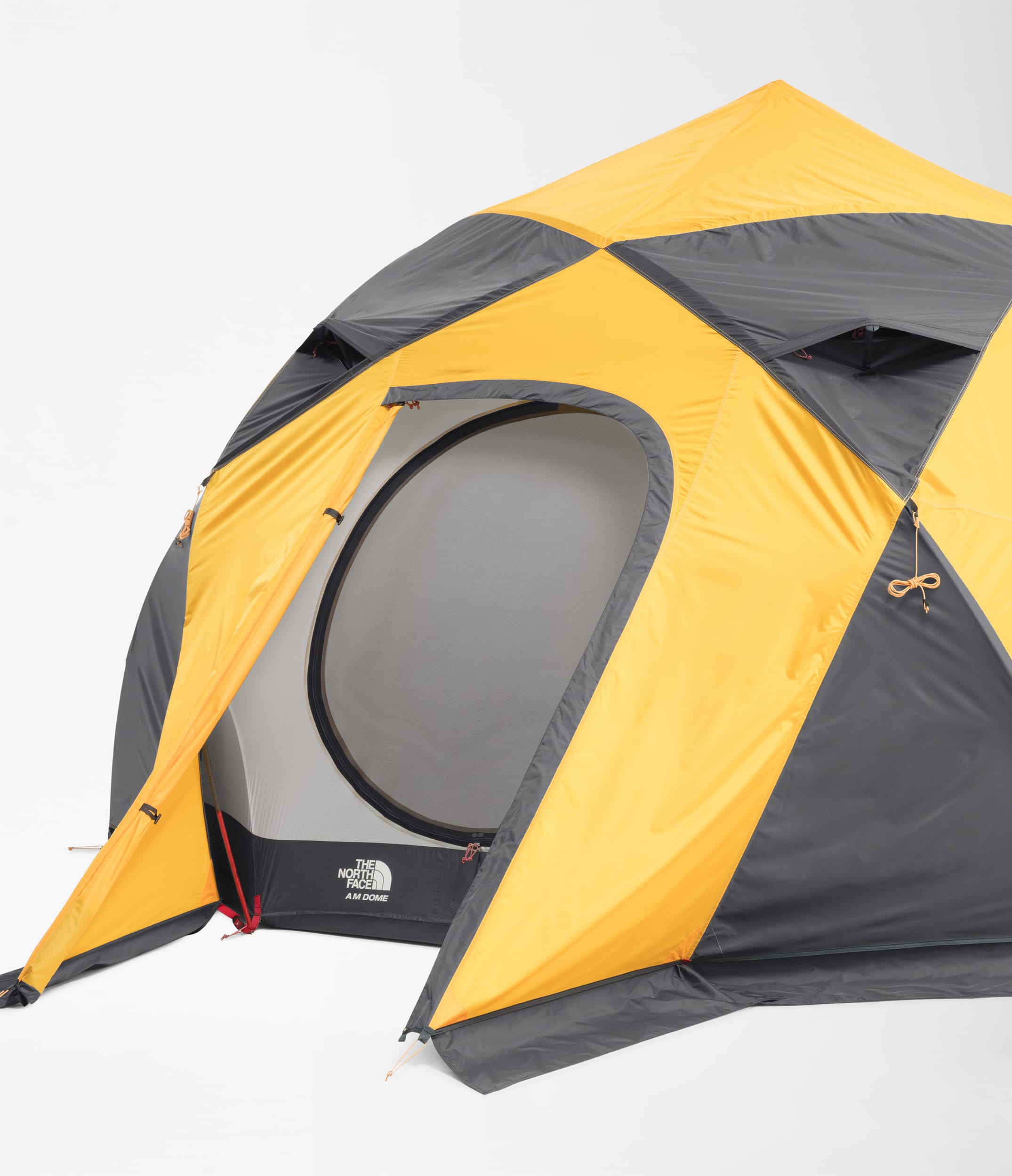 Dome 5 Tent TNF ALT4