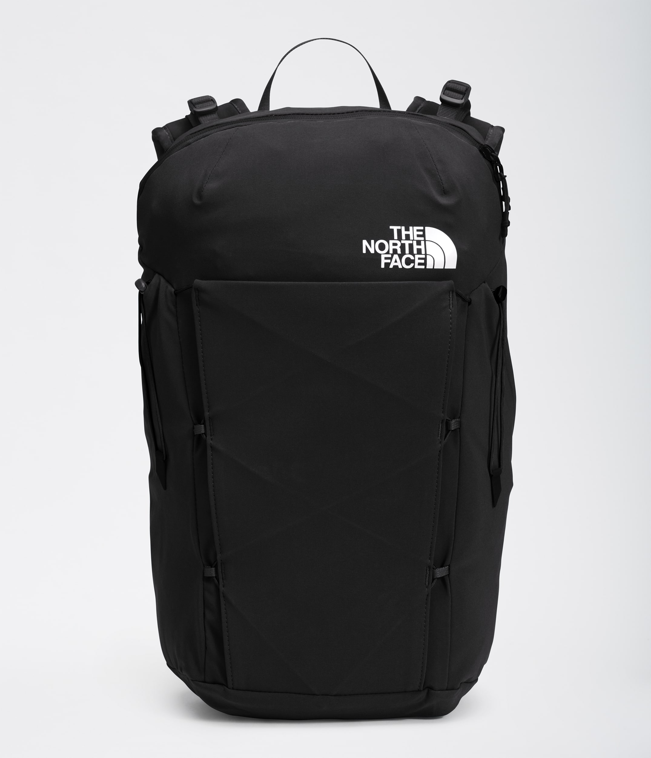 Advant 20 Backpack TNF HERO