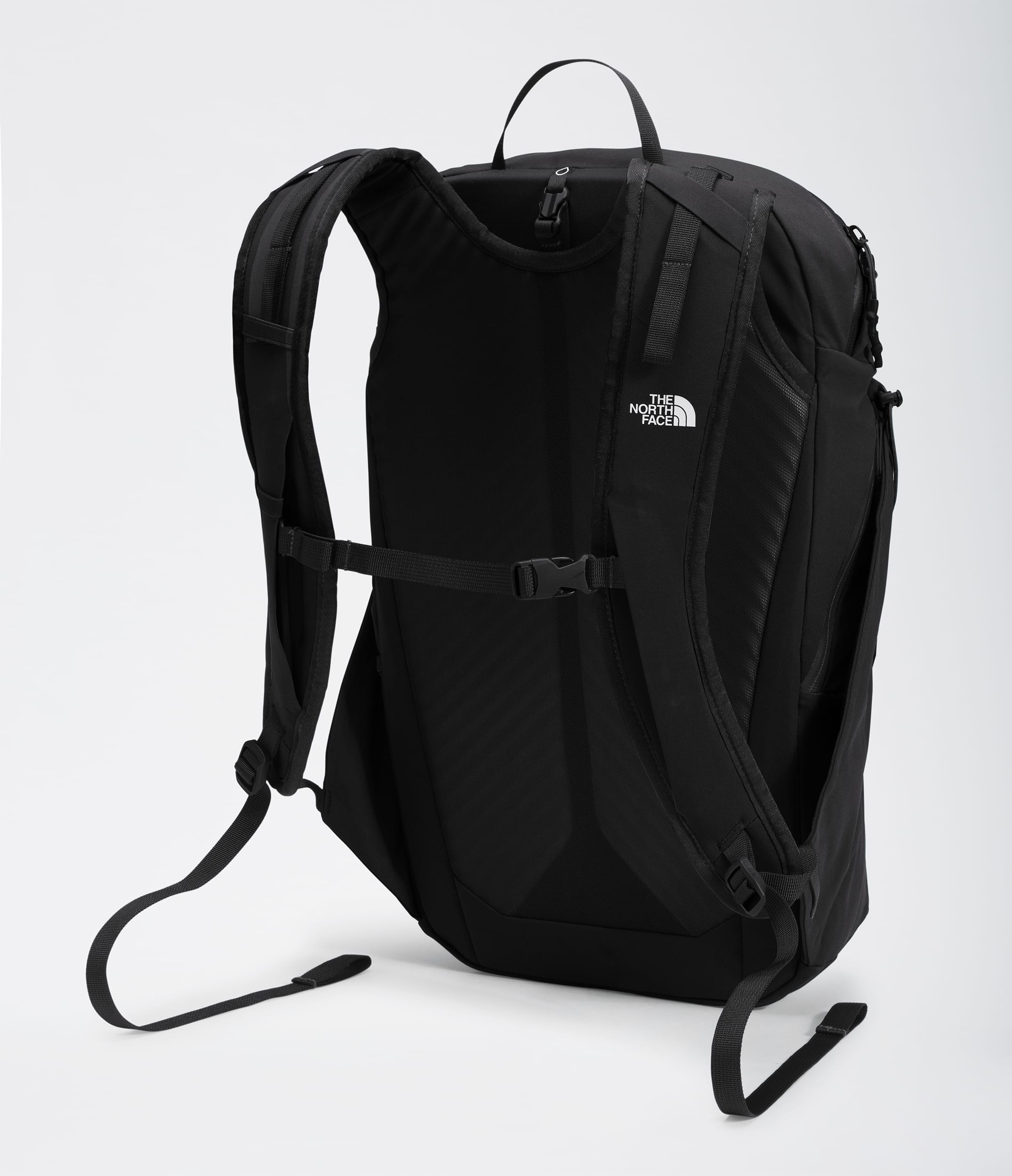 Advant 20 Backpack TNF BACK