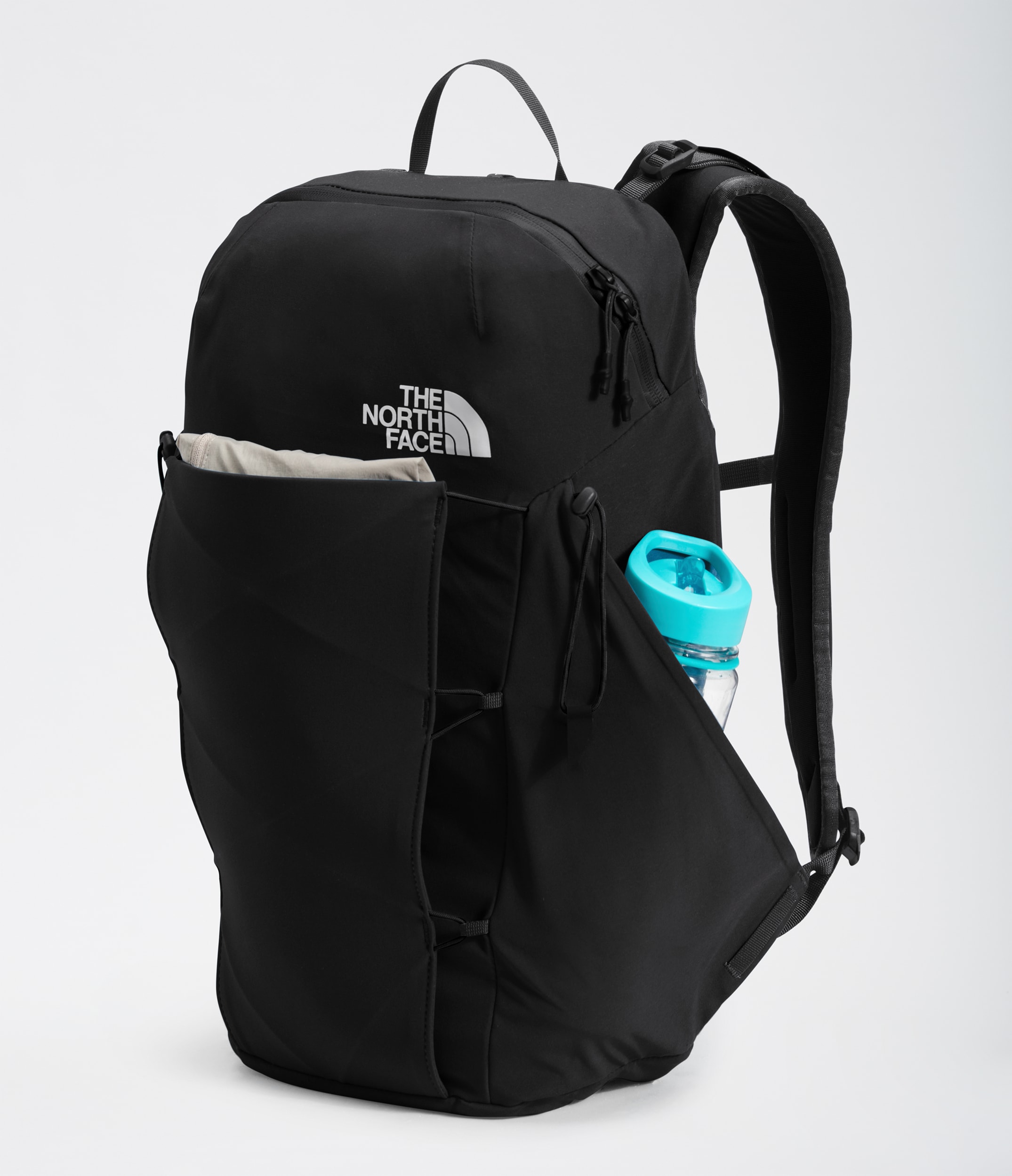 Advant 20 Backpack TNF ALT1