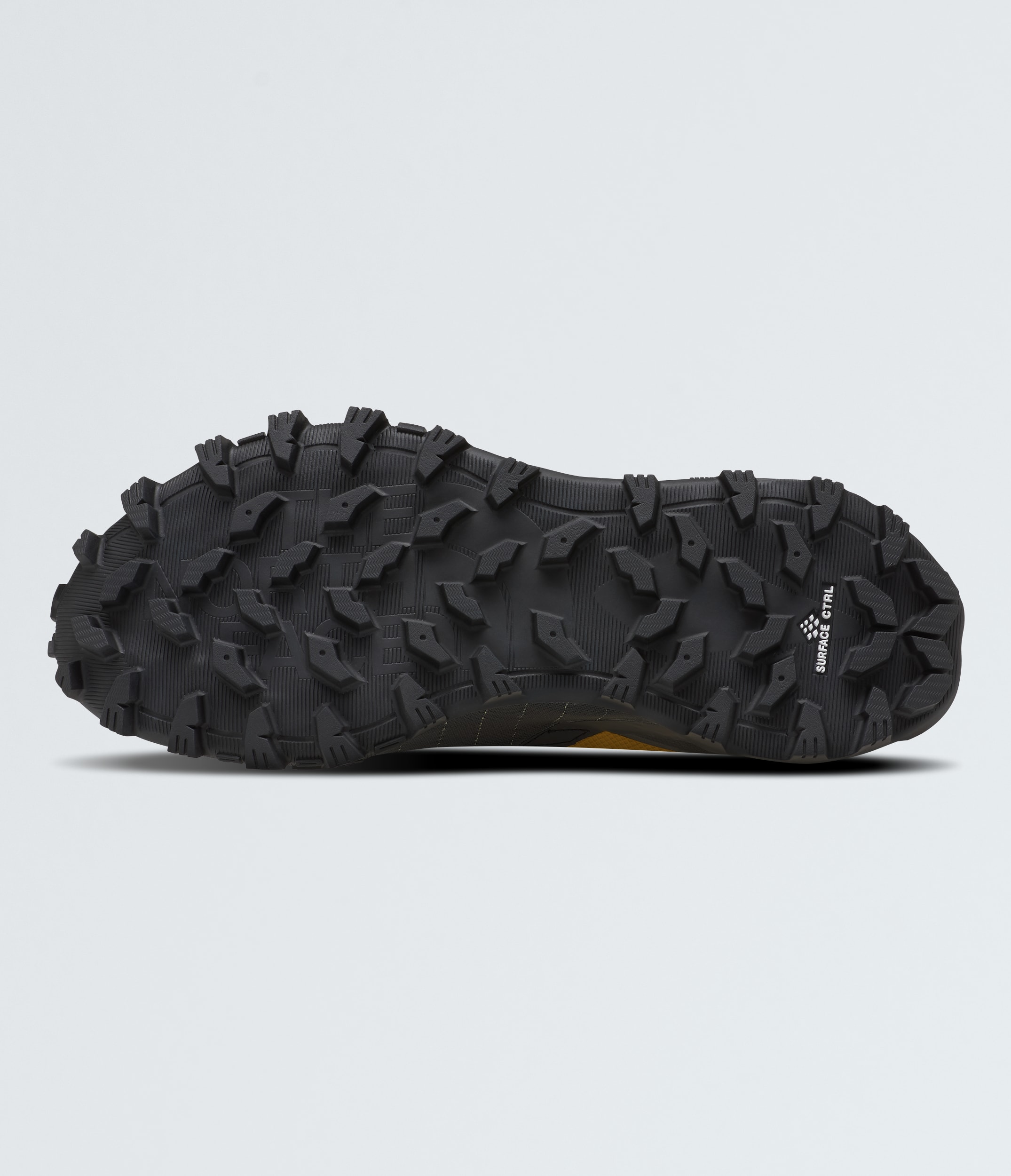 Summit Series  Offtrail TR Shoes TNF DETAILSOLE