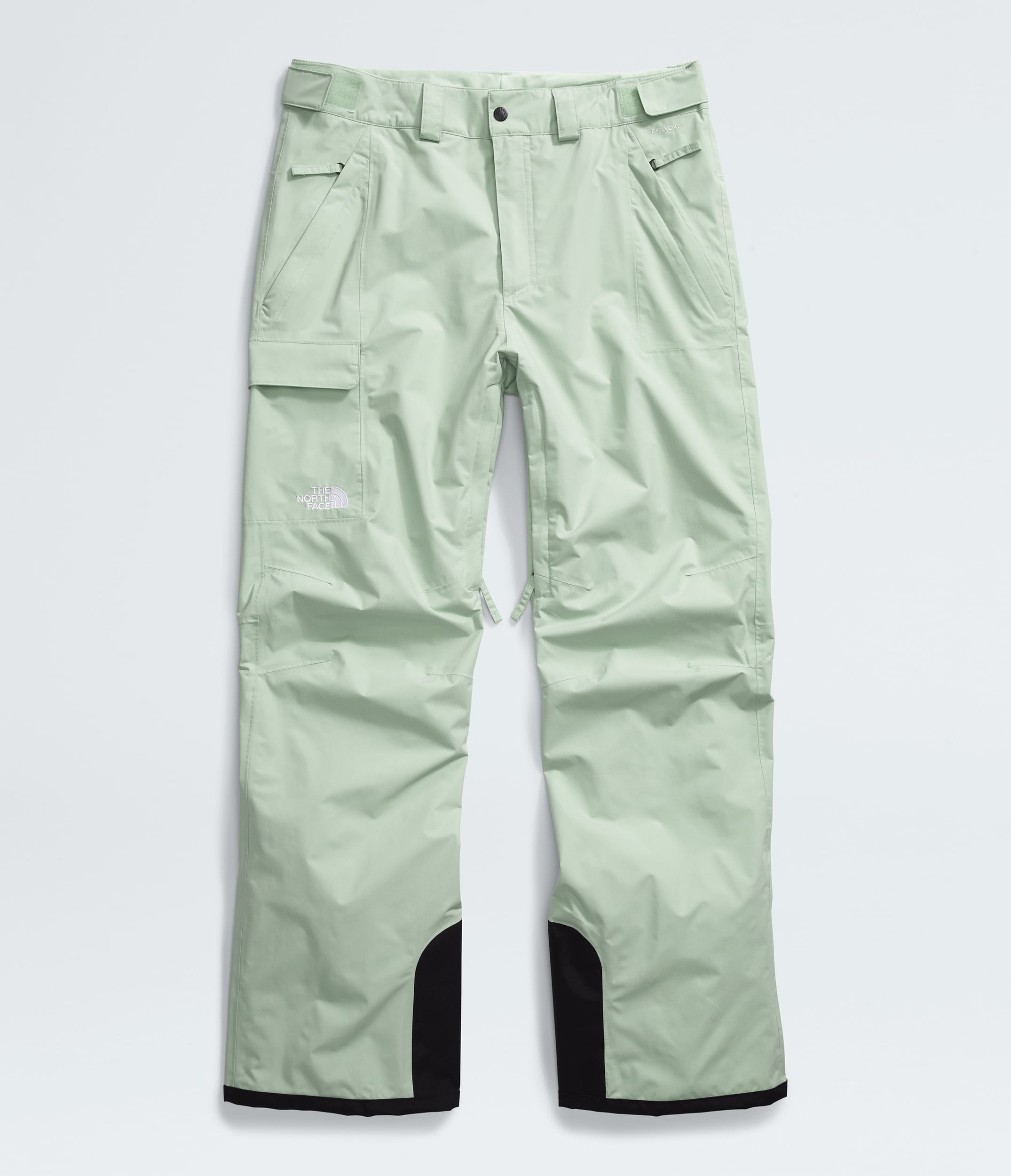 Men's Freedom Pants | The North Face Canada
