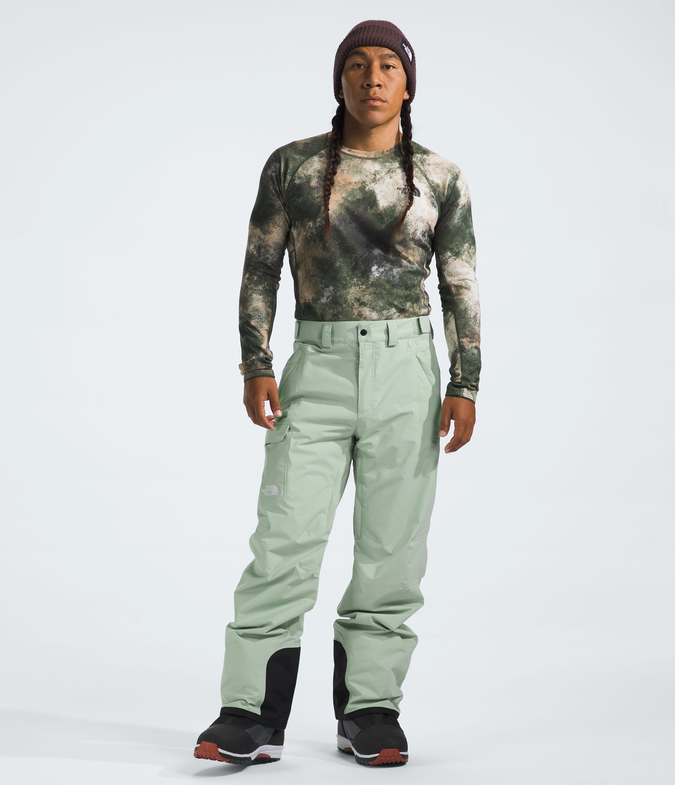 Men's Freedom Pants | The North Face Canada