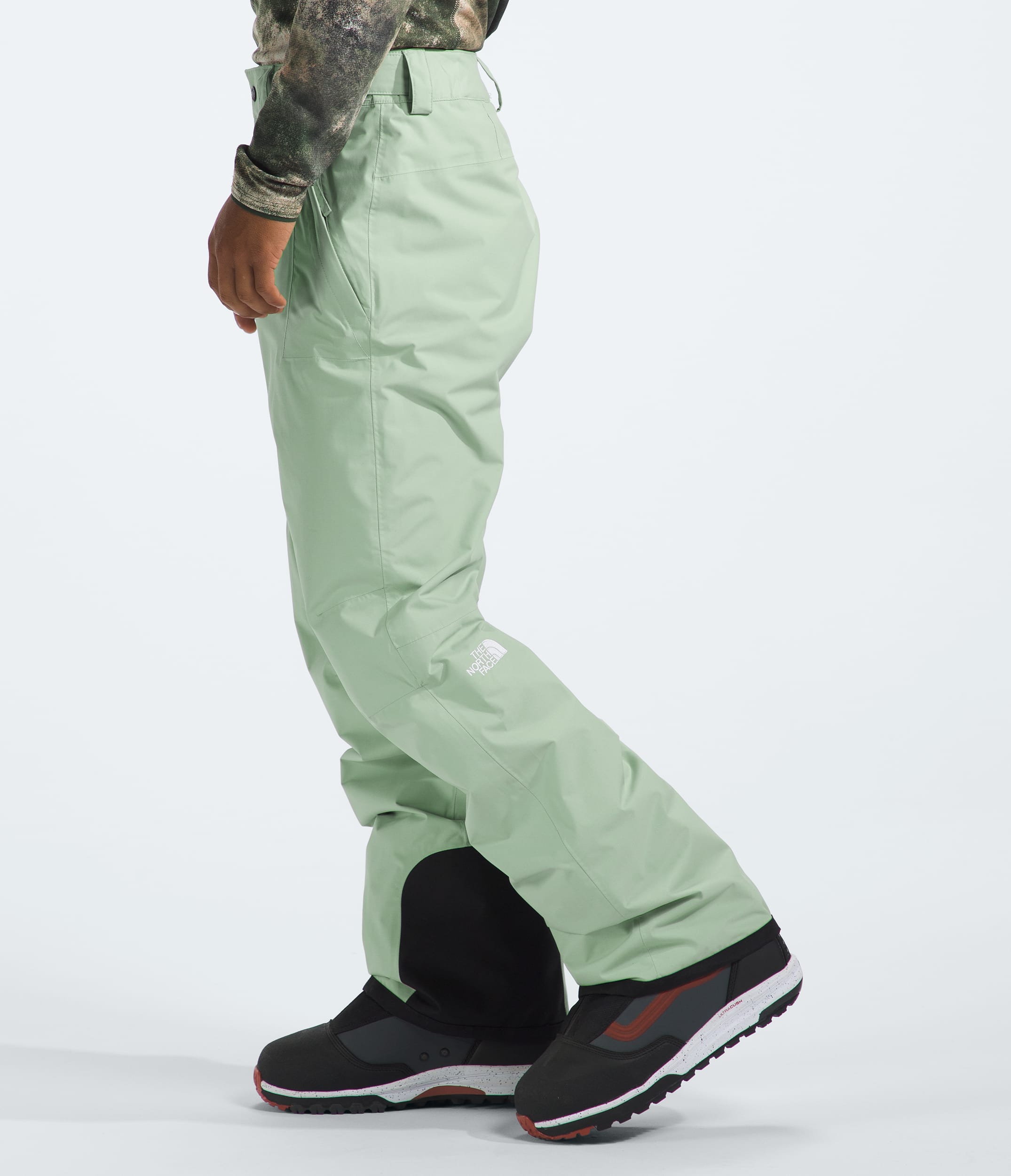 Men's Freedom Pants | The North Face Canada