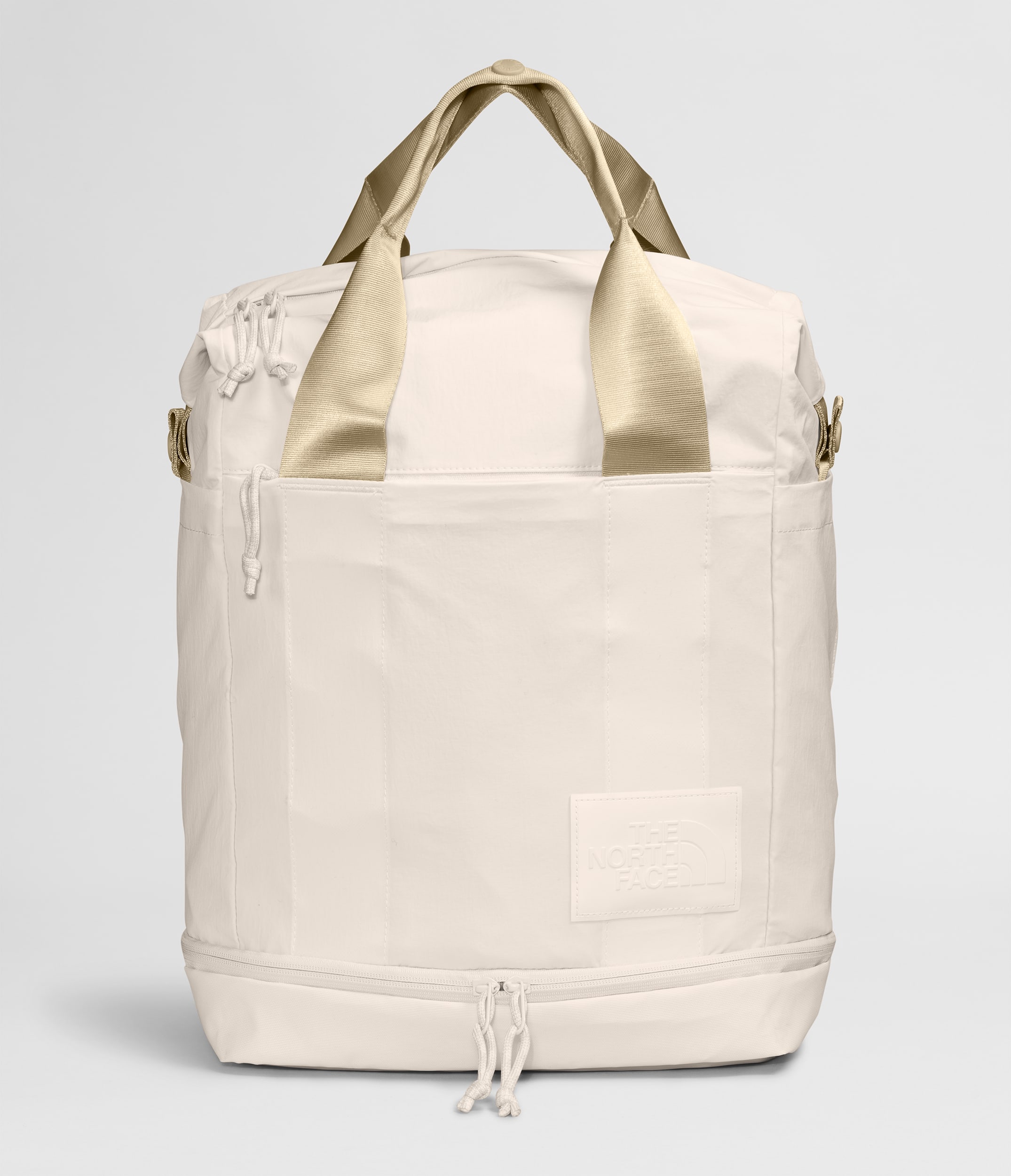 Sac  dos polyvalent Never Stop pour femmes TNF HERO