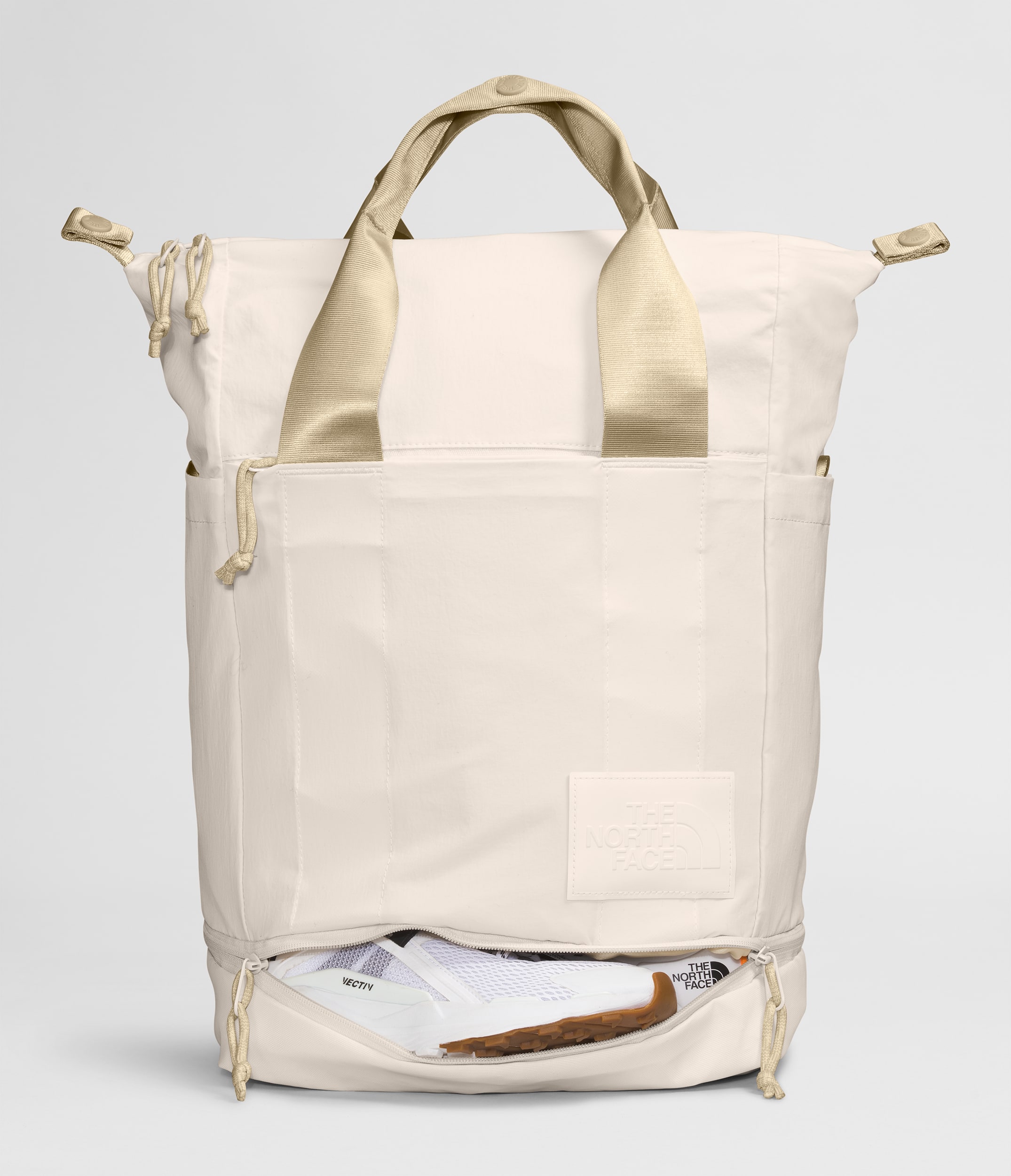 Sac  dos polyvalent Never Stop pour femmes TNF ALT1