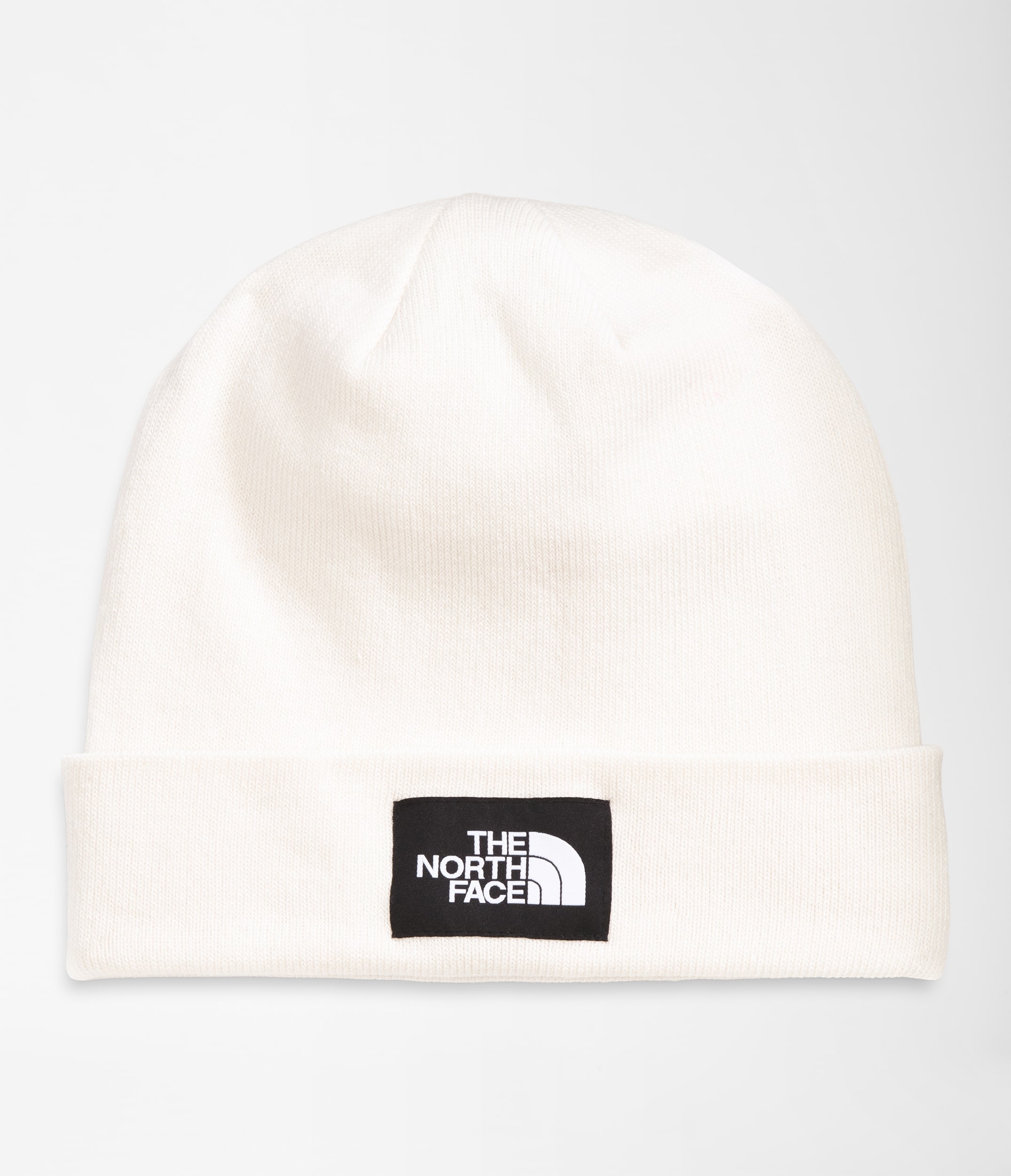Dock Worker Recycled Beanie