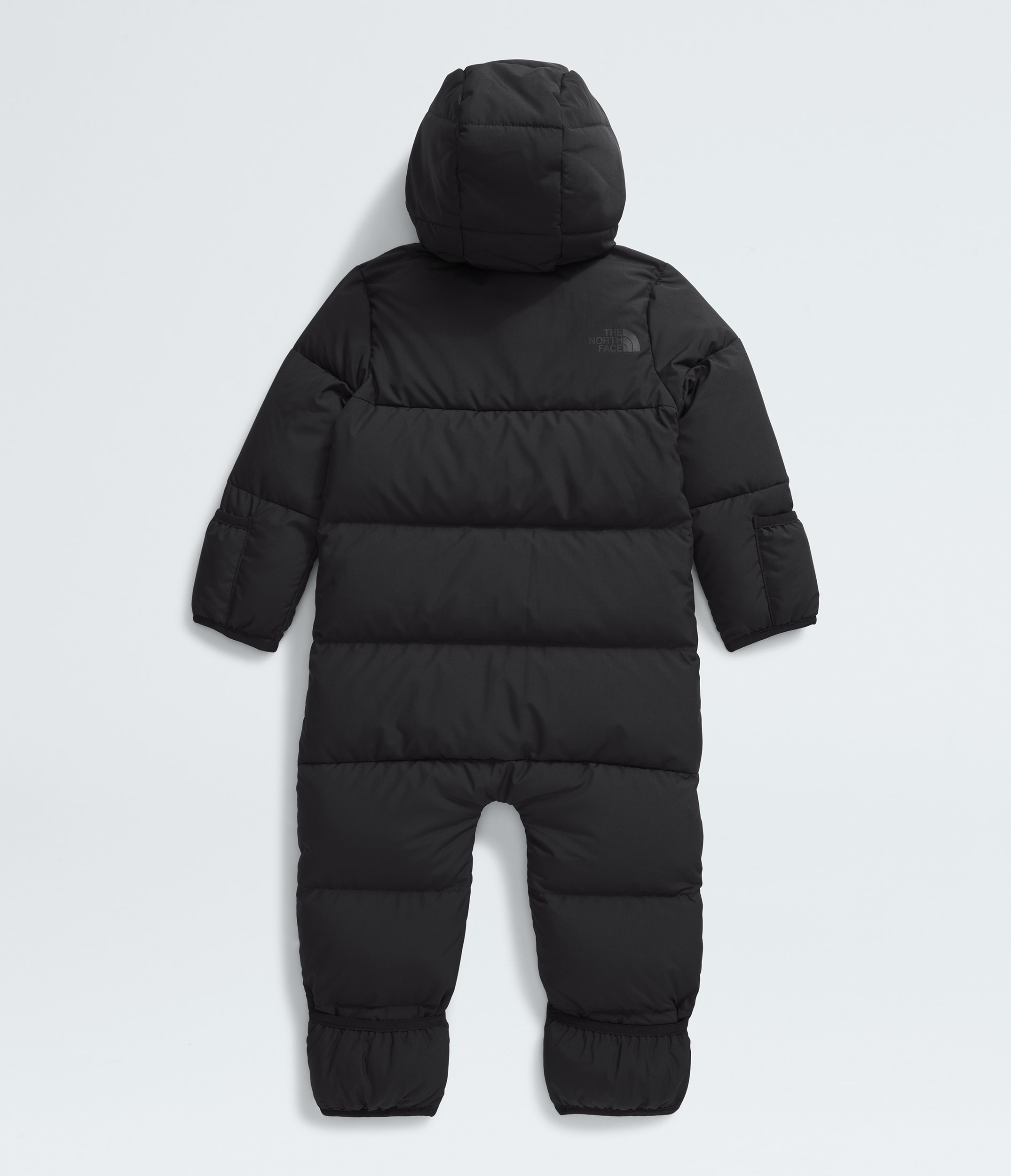 Baby Frost Fall One-Piece | The North Face
