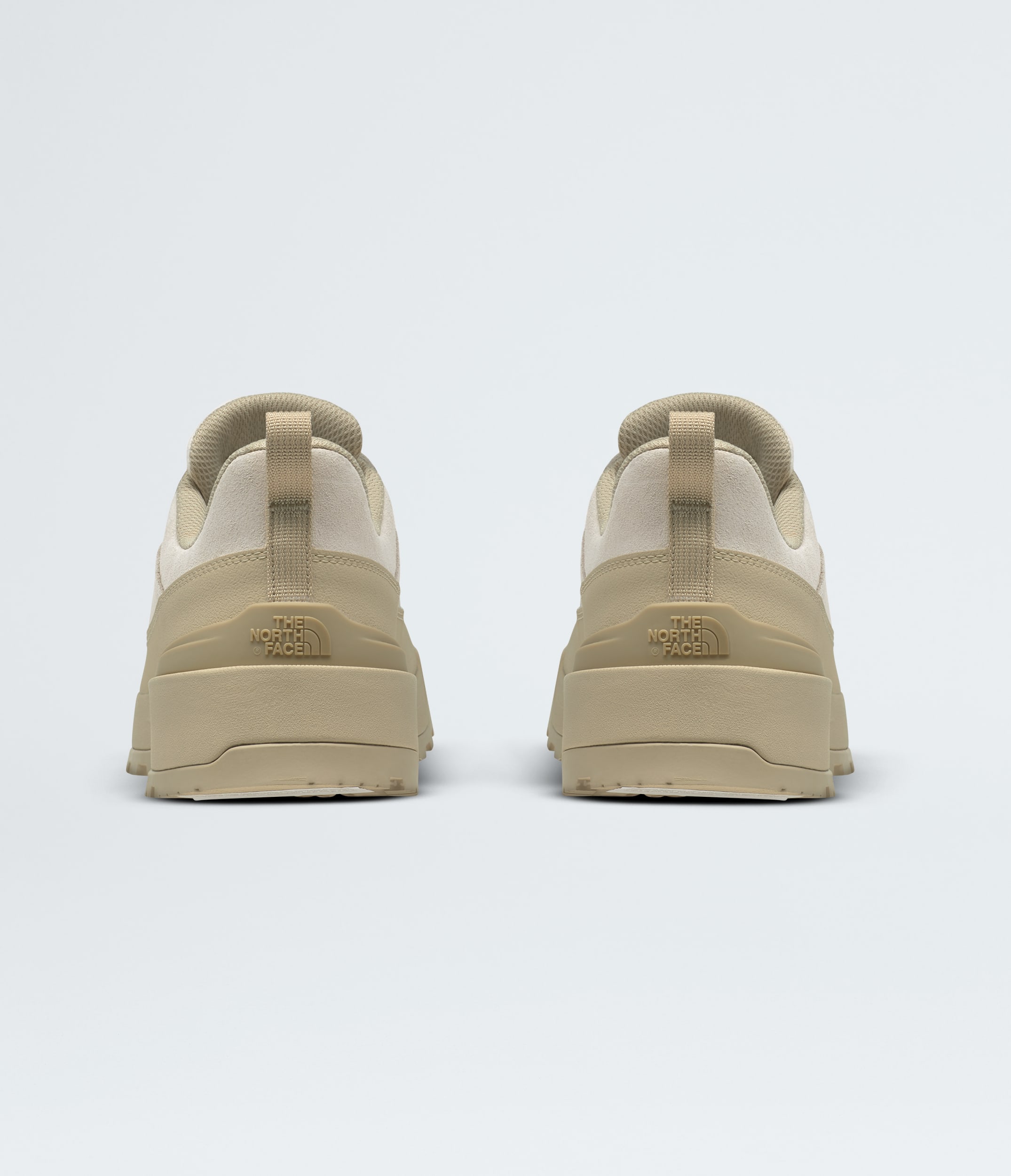 Glenclyffe™ Urban Low Shoes | The North Face Glenclyffe™ Urban Low Shoes | The North Face