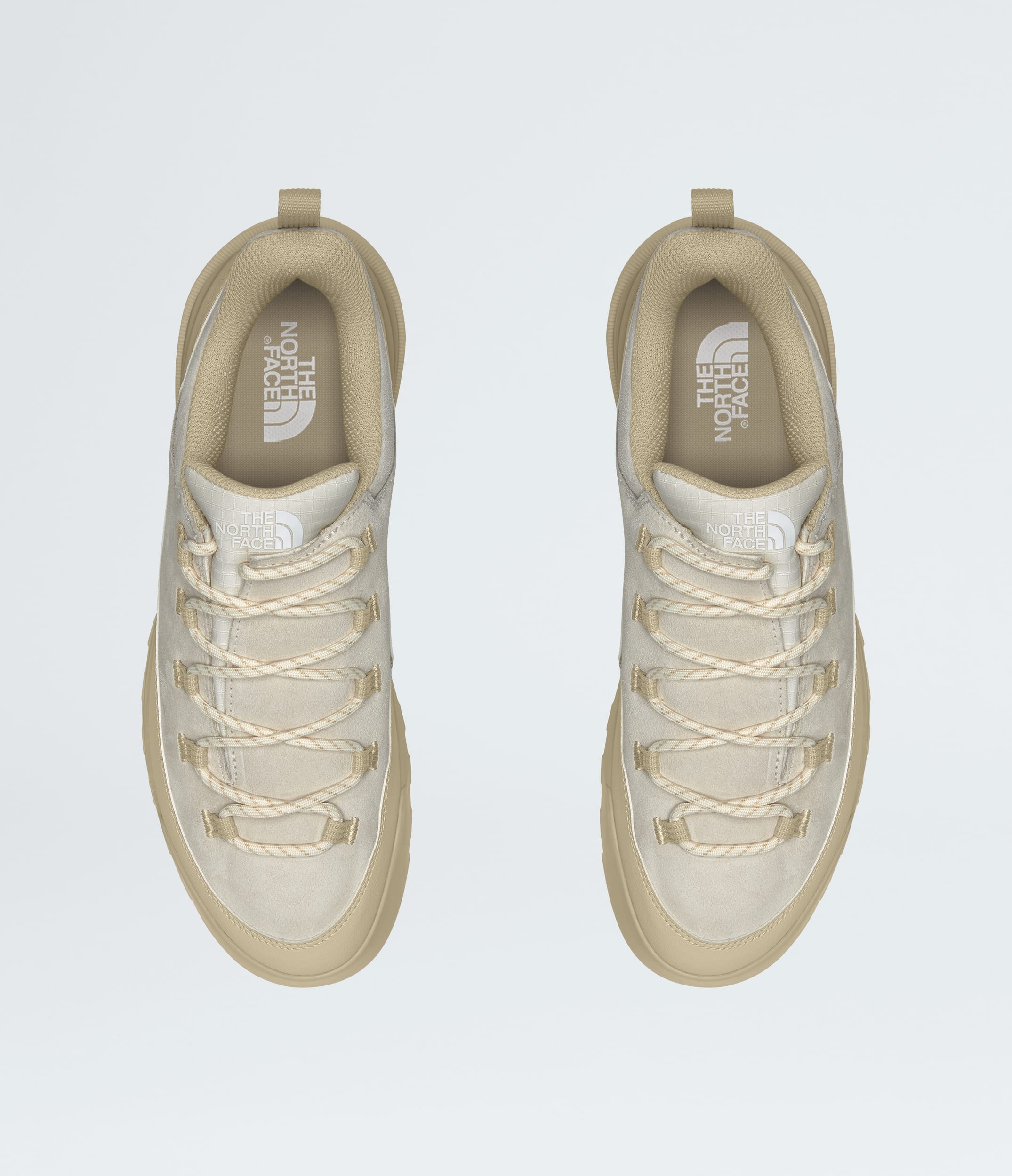 Glenclyffe™ Urban Low Shoes | The North Face