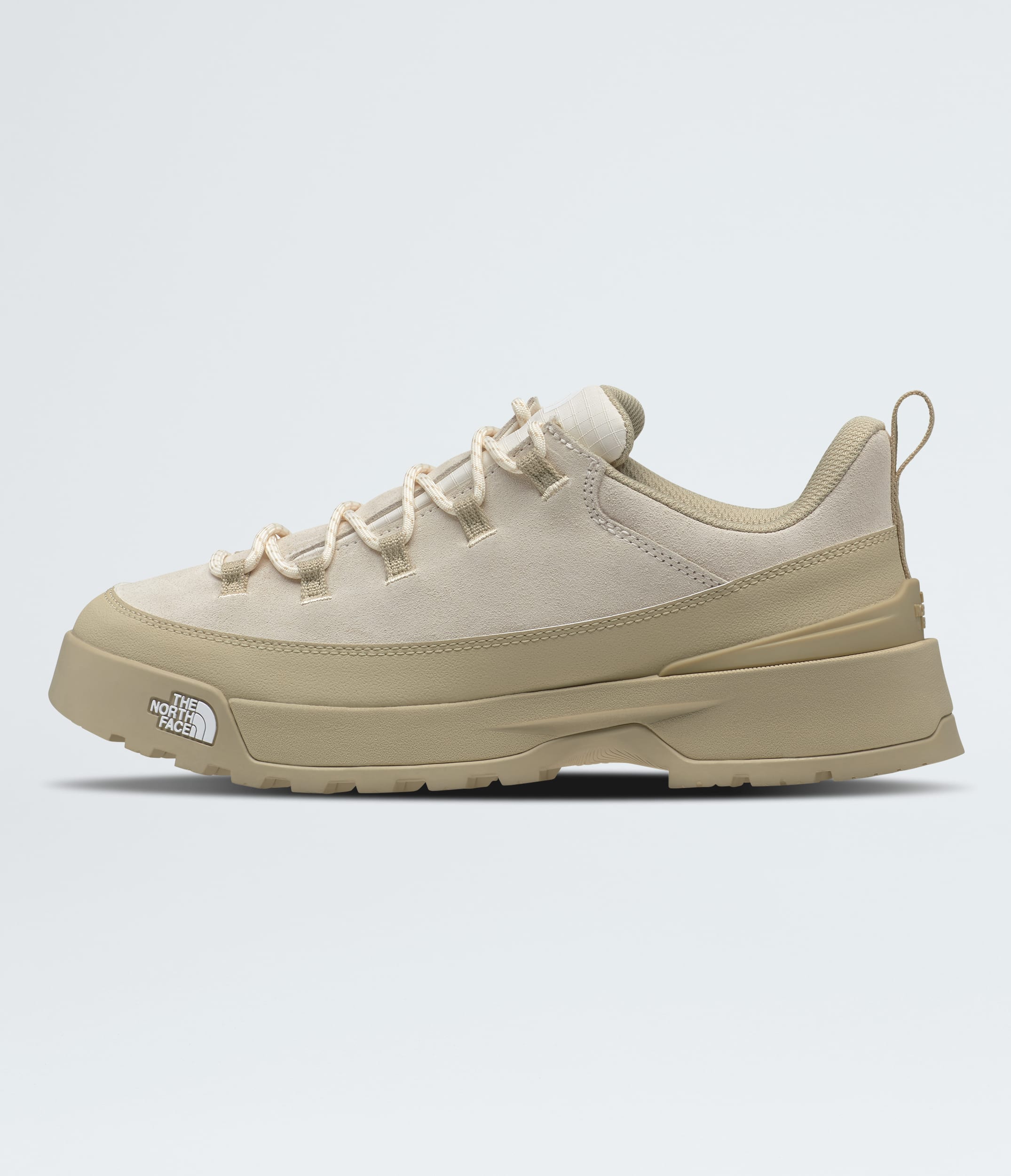 URBAN  Glenclyffe™ Urban Low Shoes | The North Face