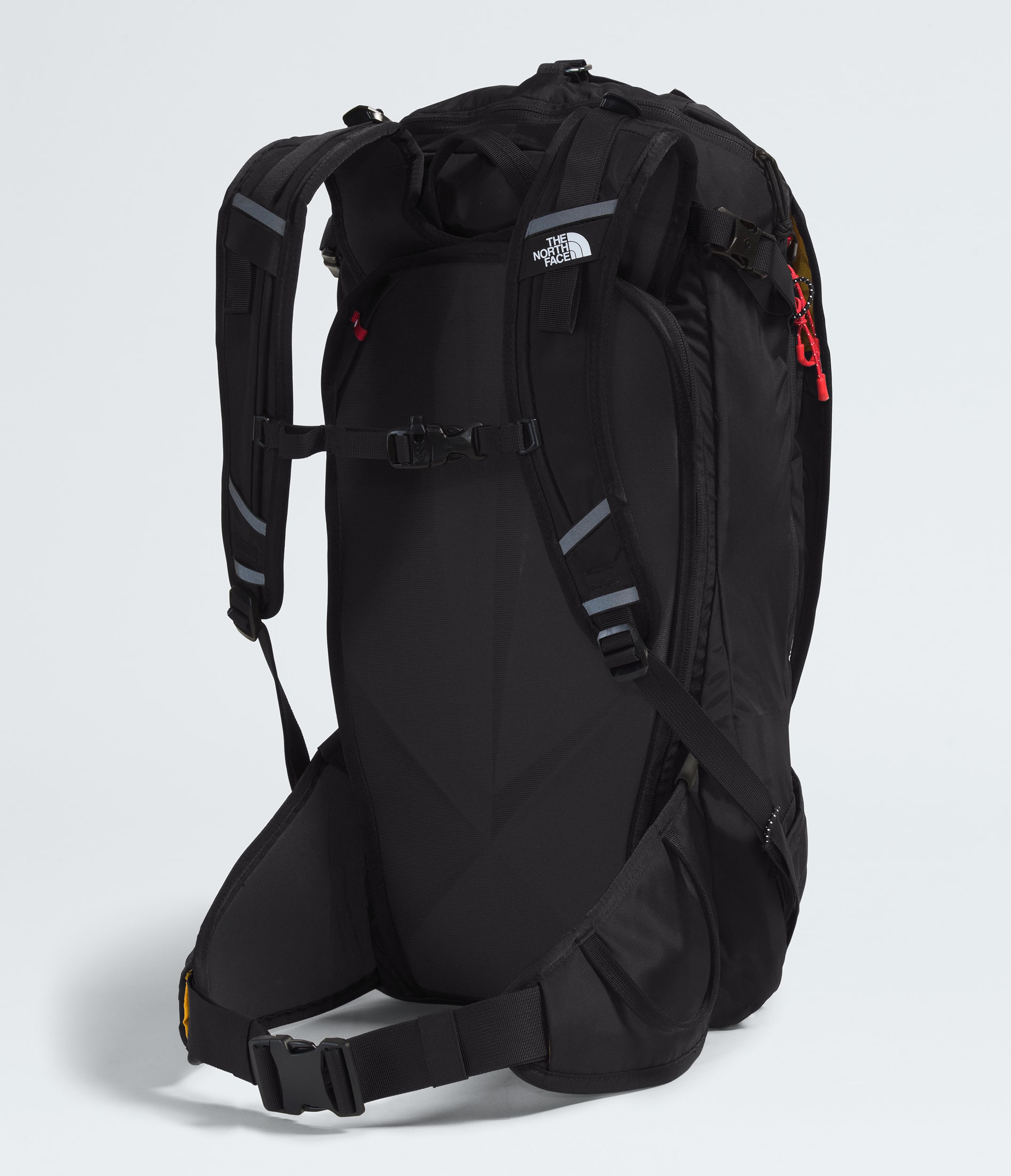 Snomad 23 Backpack | The North Face Canada