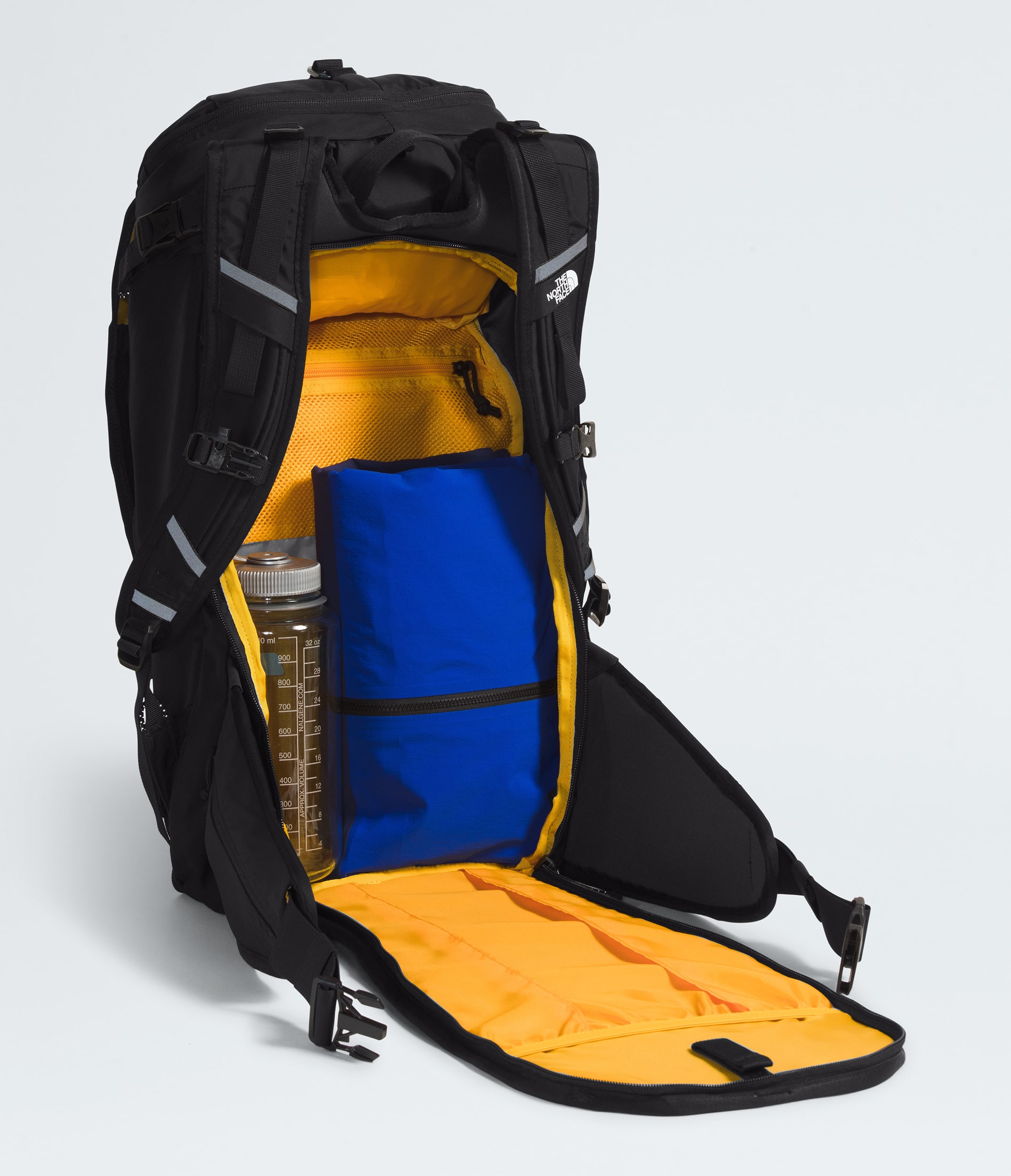 Snomad 23 Backpack | The North Face