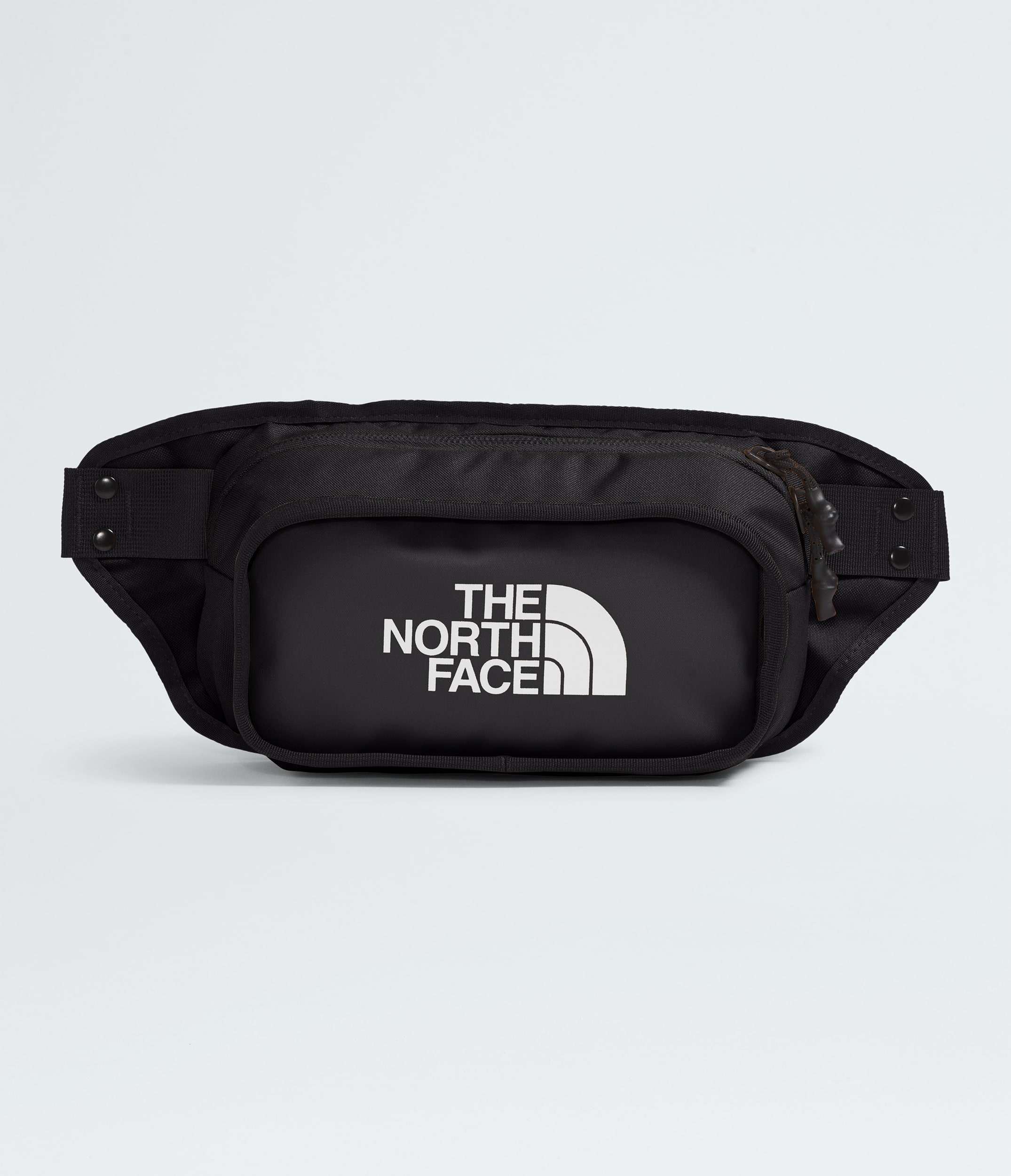 Explore Hip Pack | The North Face Canada