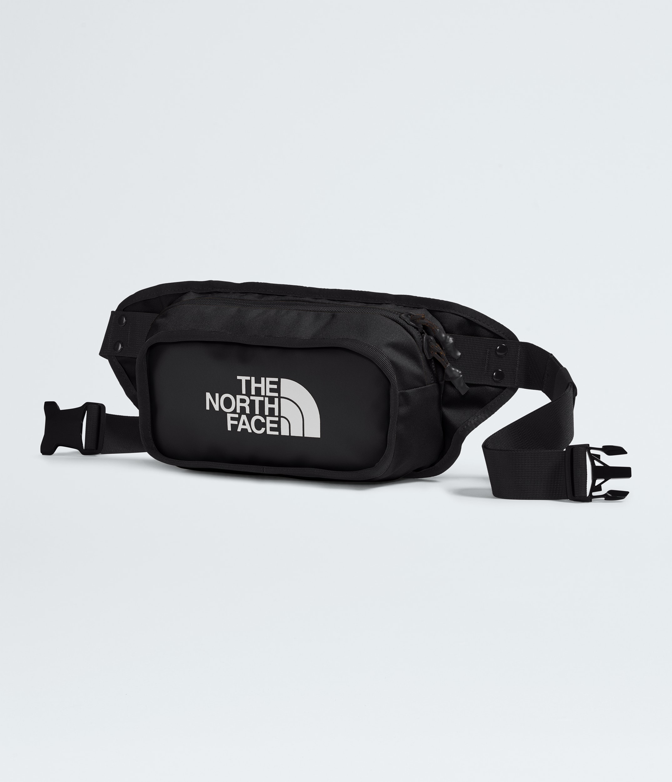 Explore Hip Pack | The North Face Canada