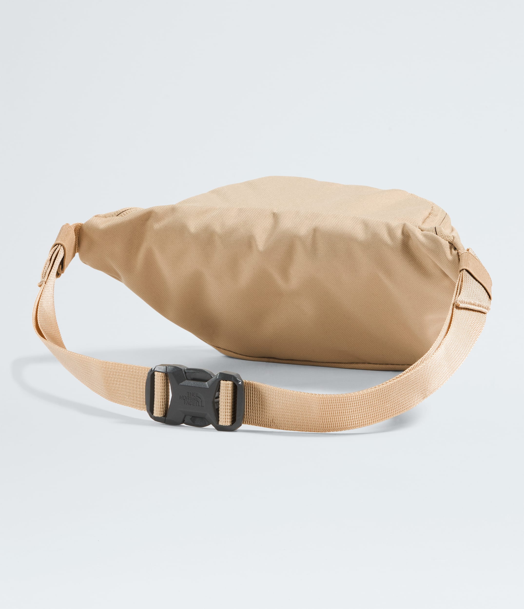 Jester Lumbar TNF BACK