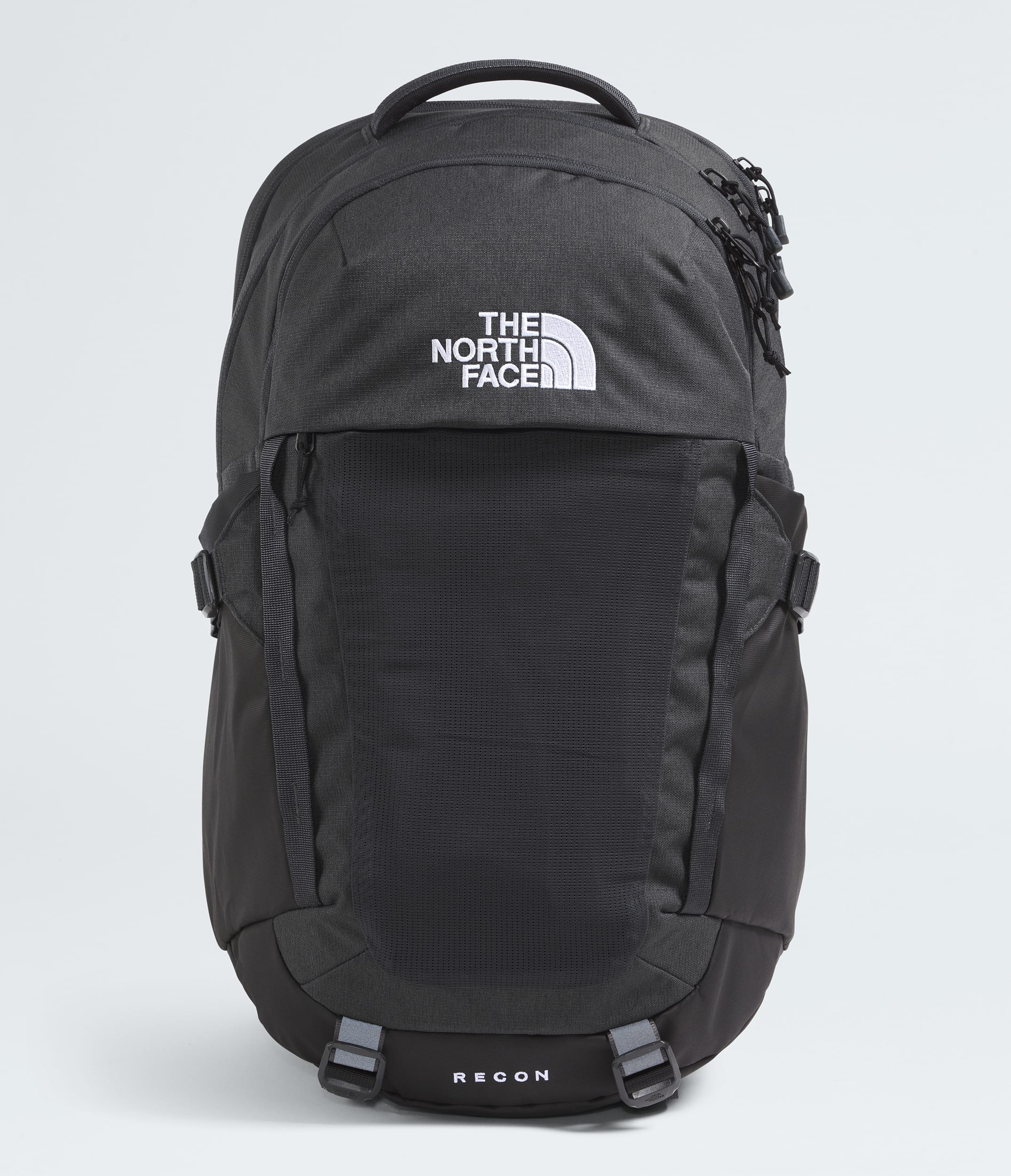 Recon Backpack