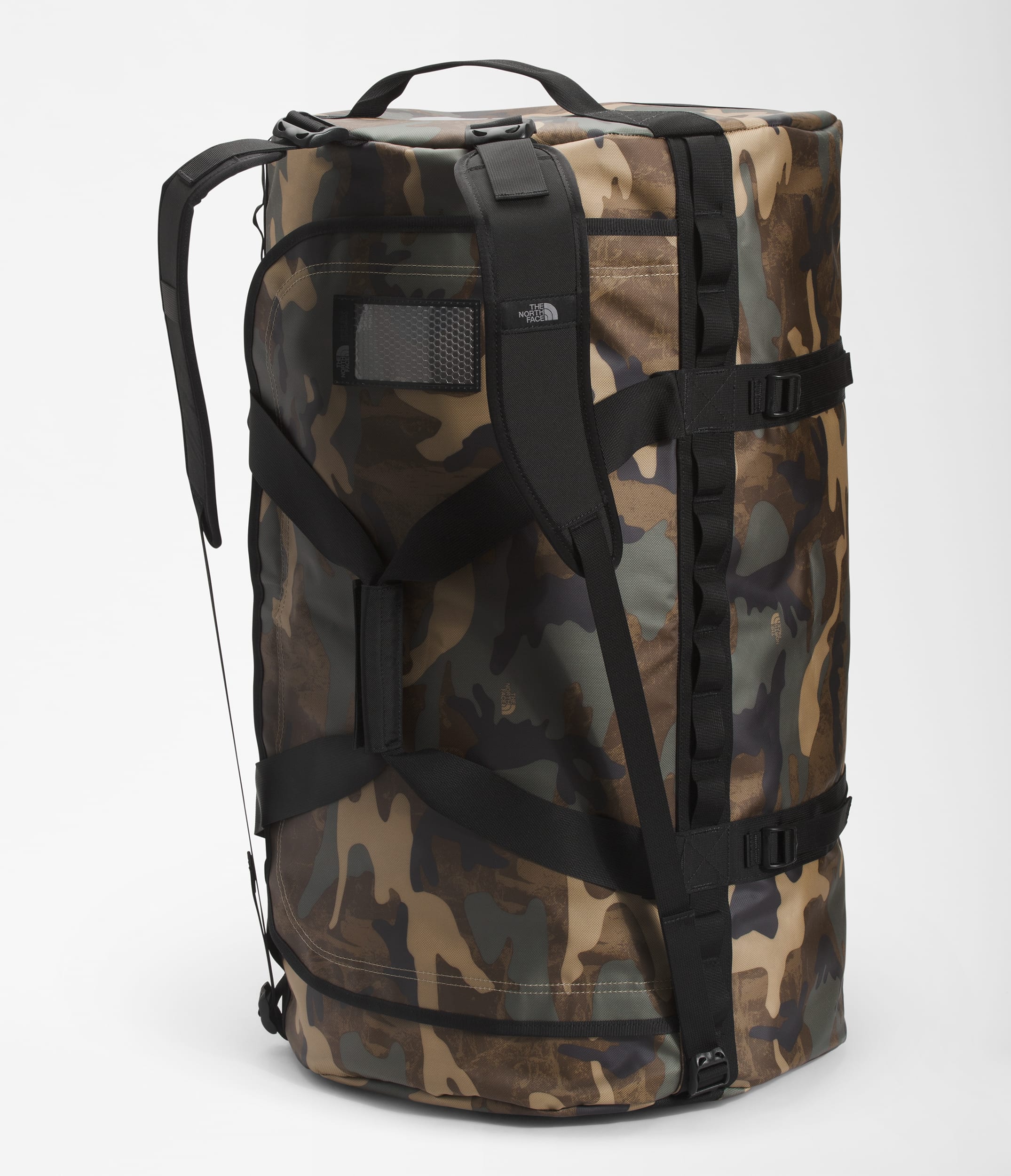 Base Camp Duffel—XL | The North Face