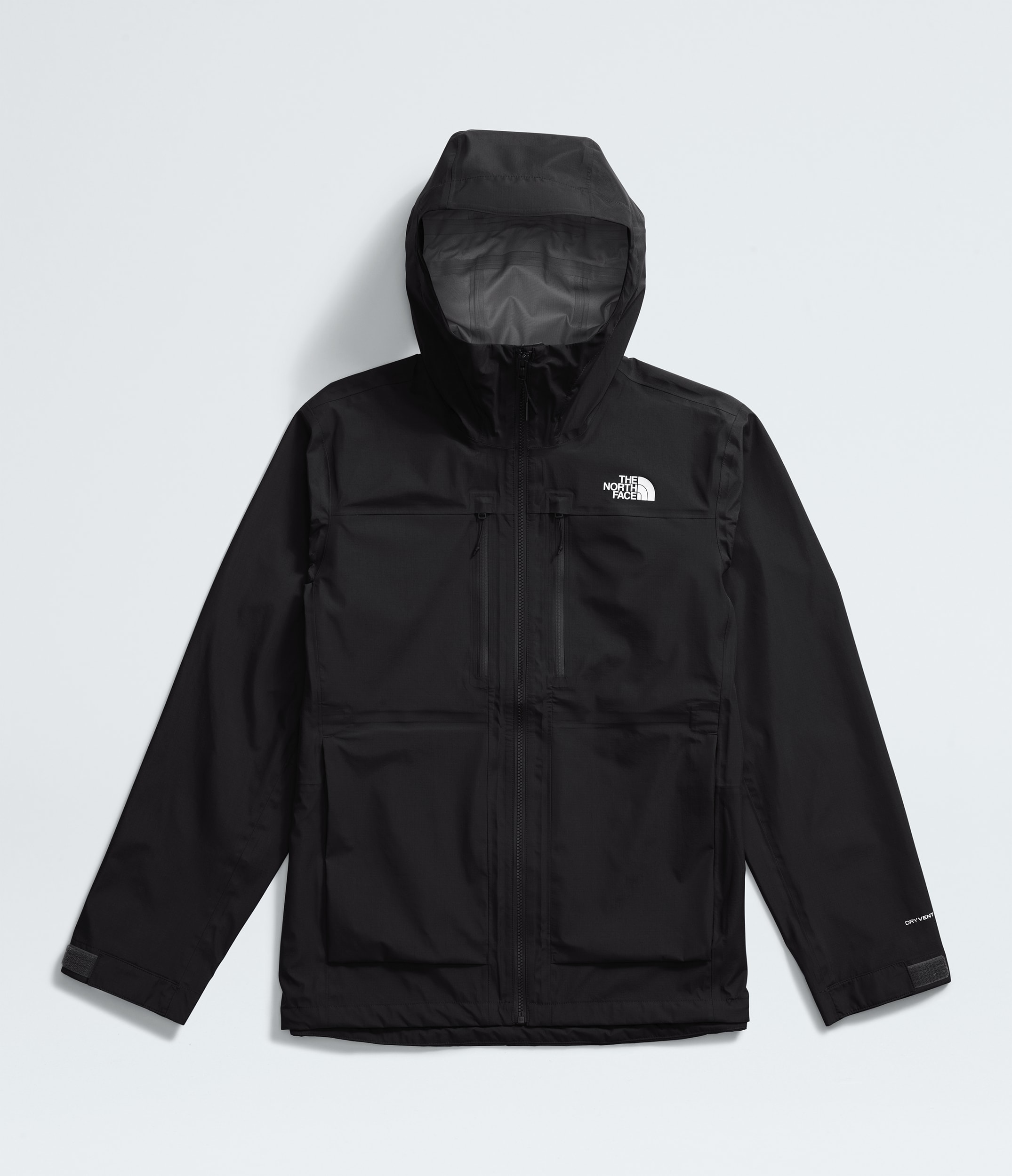 [THE NORTH FACE] 【NM82214 】 25Ｌ　3WAY THE NORTH FACE] 【NM82214 】 25L 3WAY THE NORTH FACE Backpack