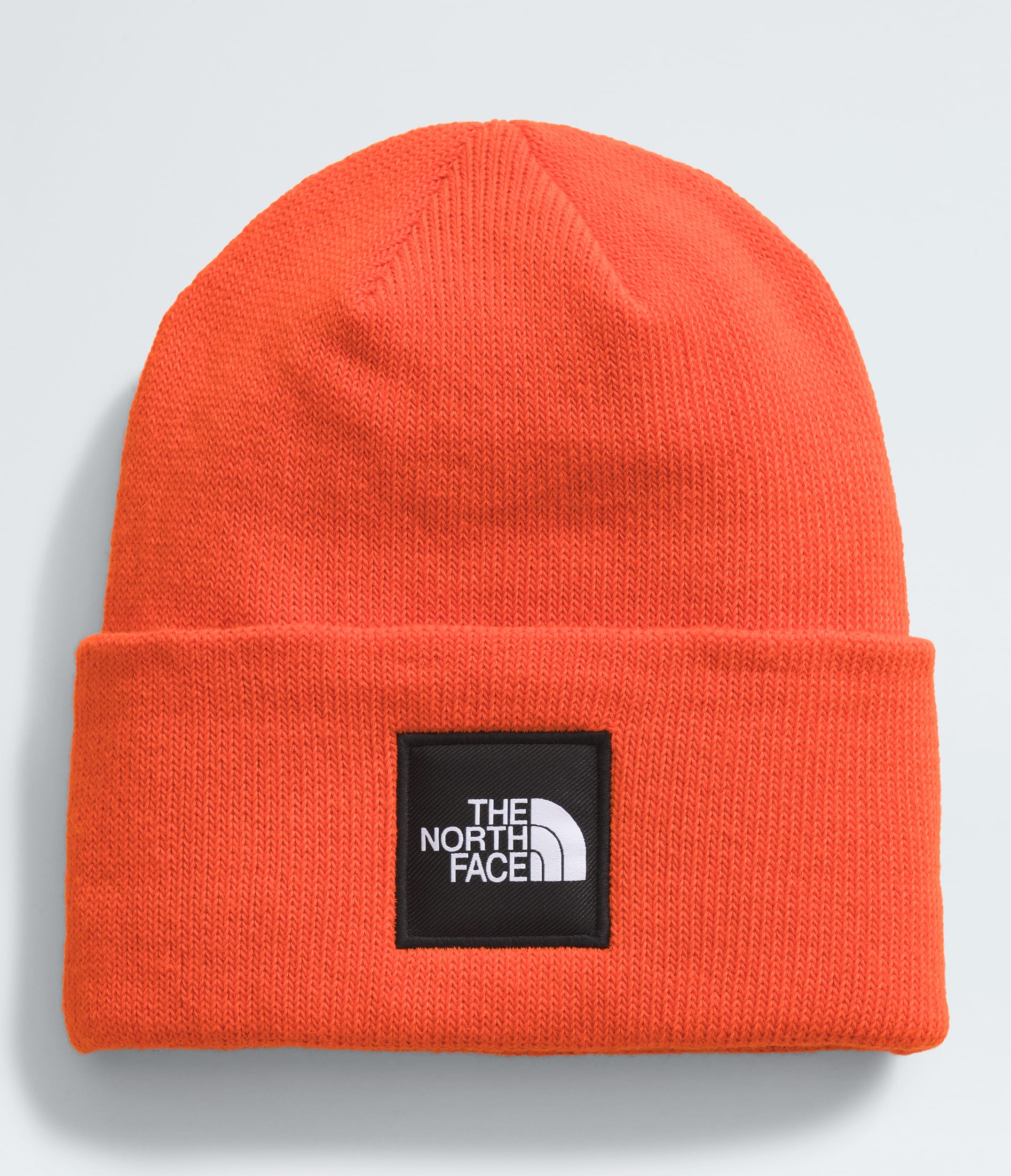 Tuque Big Box TNF HERO