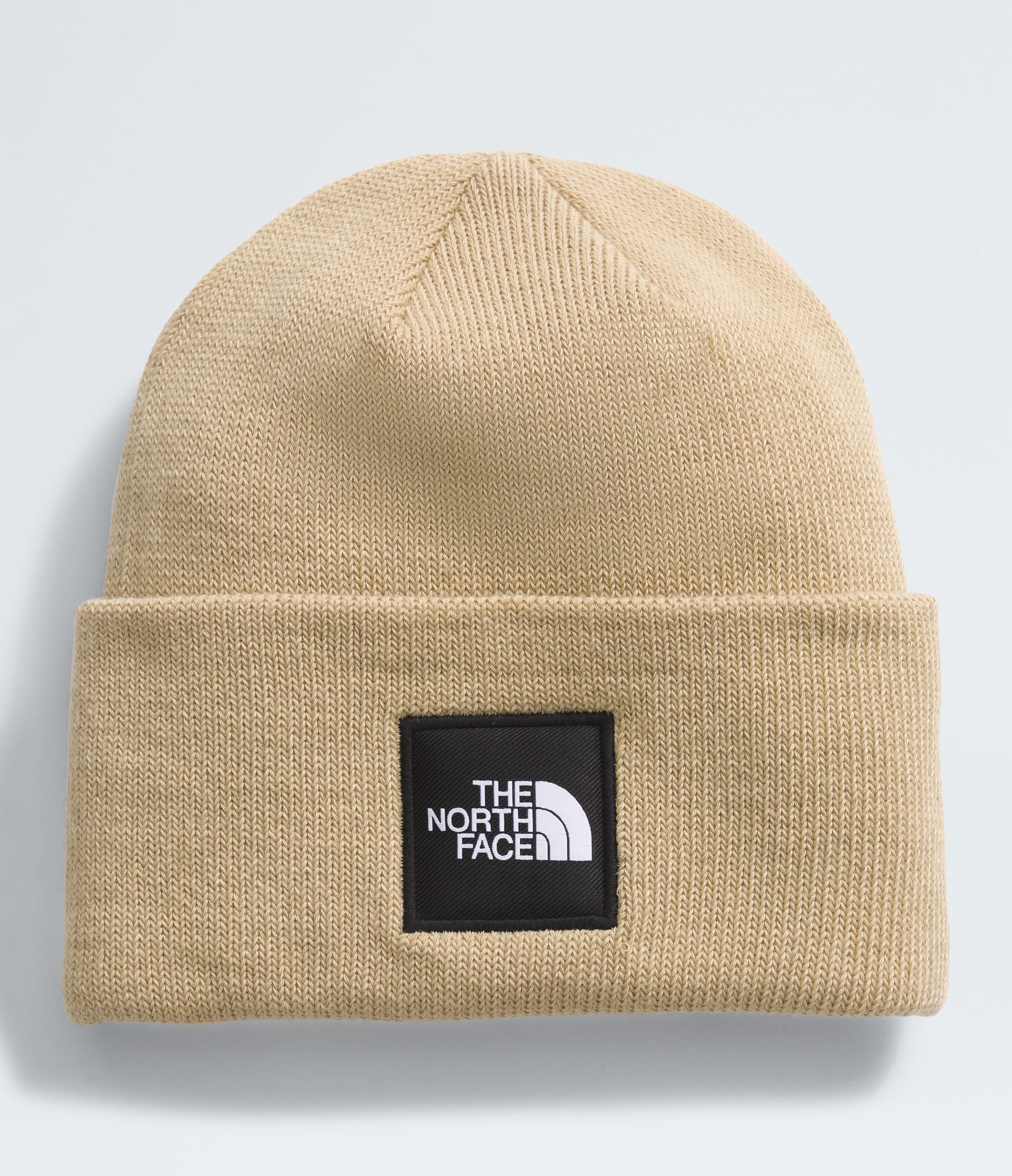 Big Box Beanie | The North Face Canada