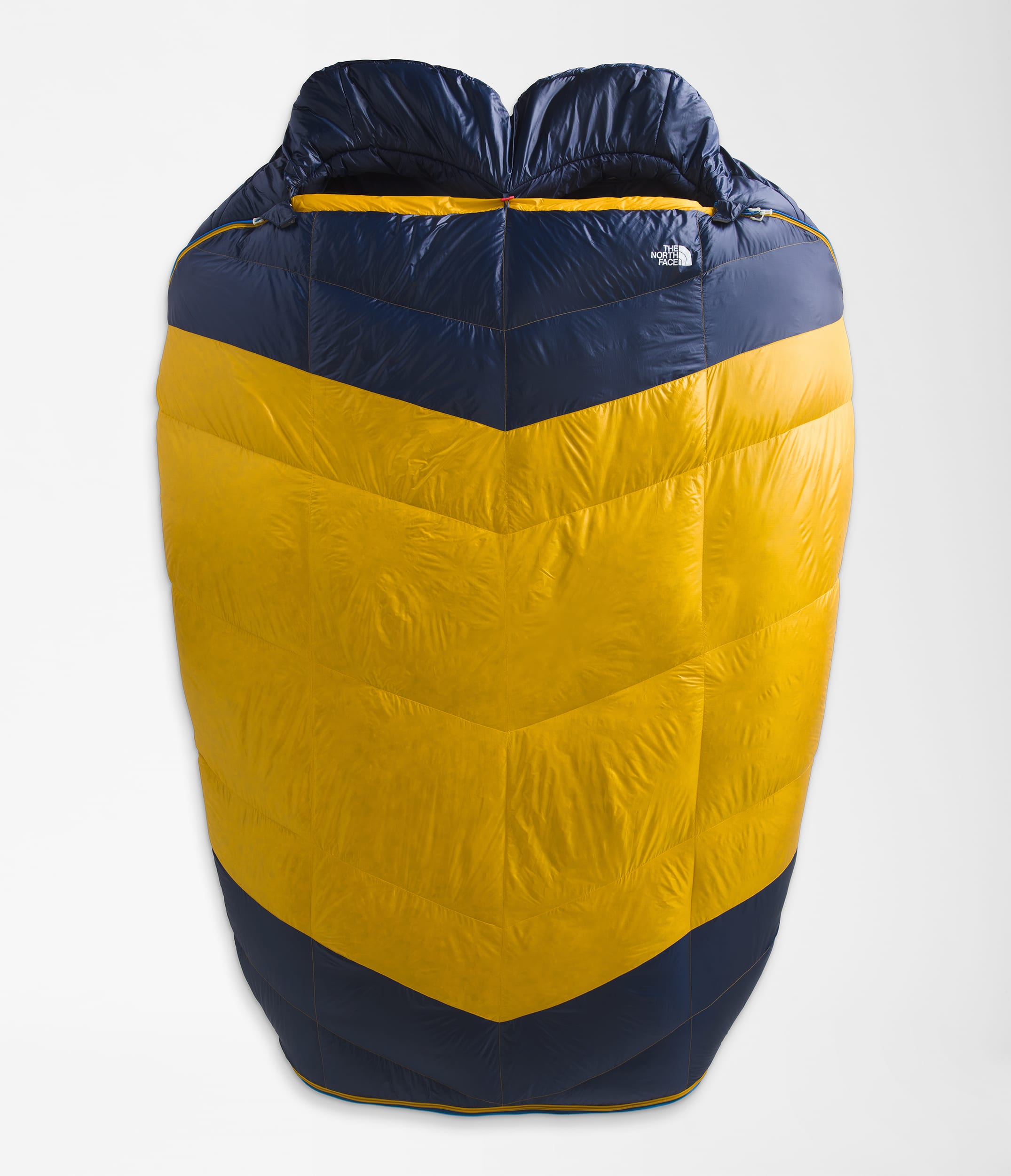 One Bag Duo TNF ALT1