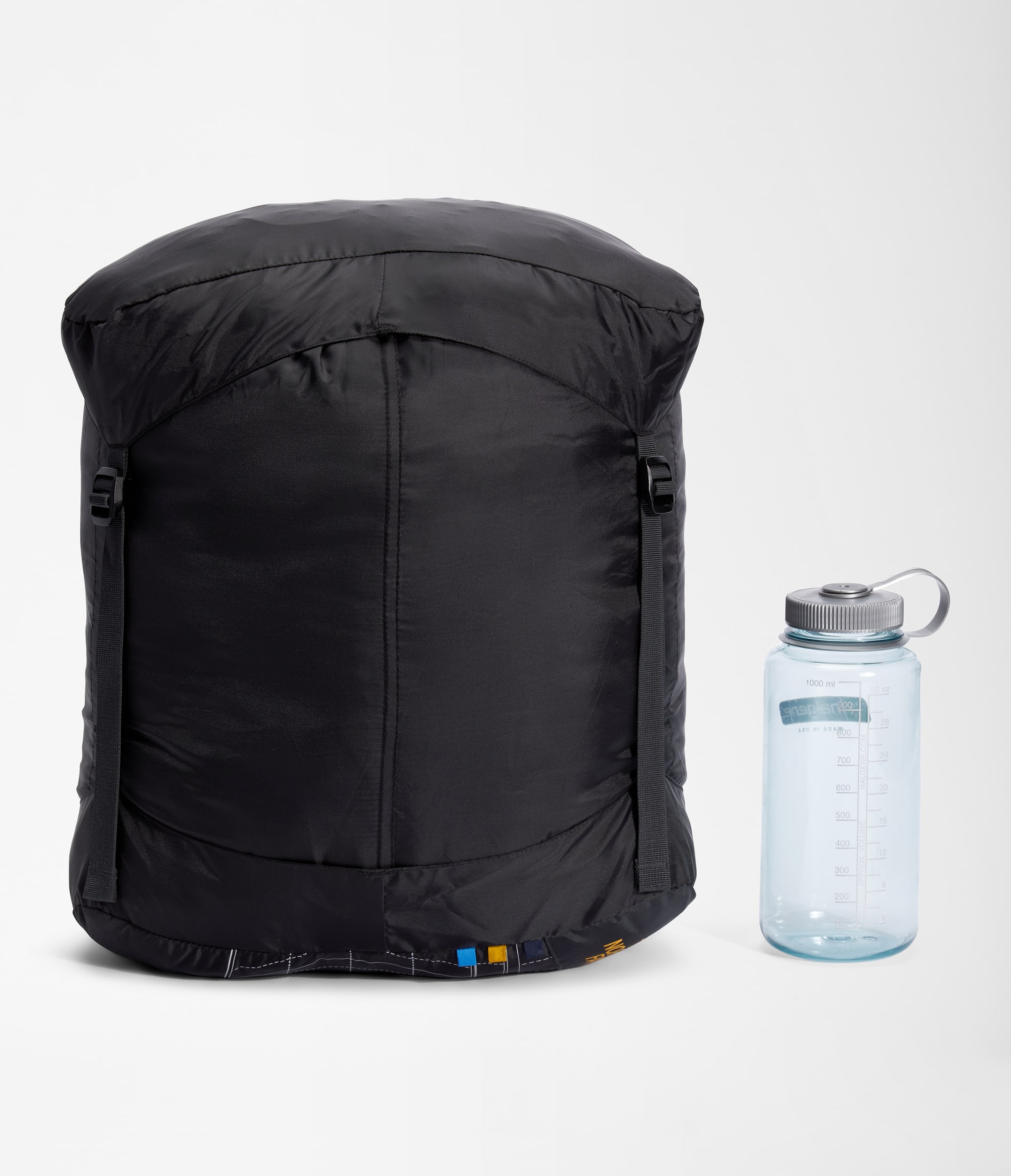 One Bag Duo TNF ALT3