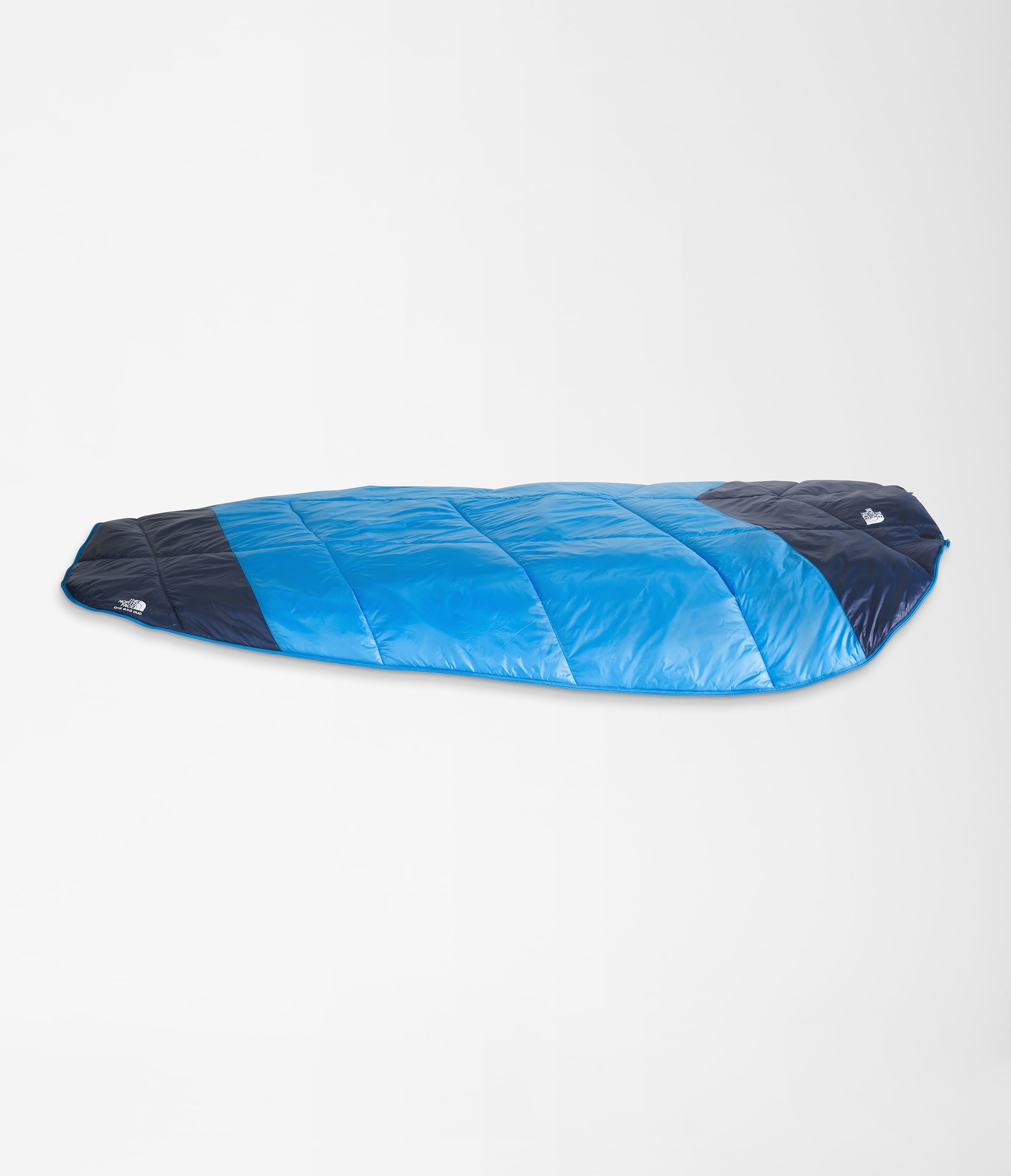 One Bag Duo TNF ALT4