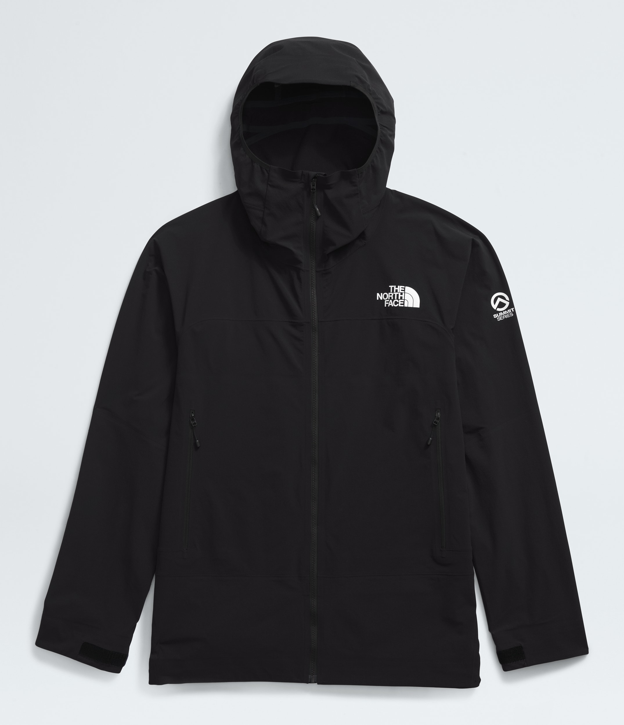 Men's Summit Series Torre Egger Soft Shell Jacket | The North Face
