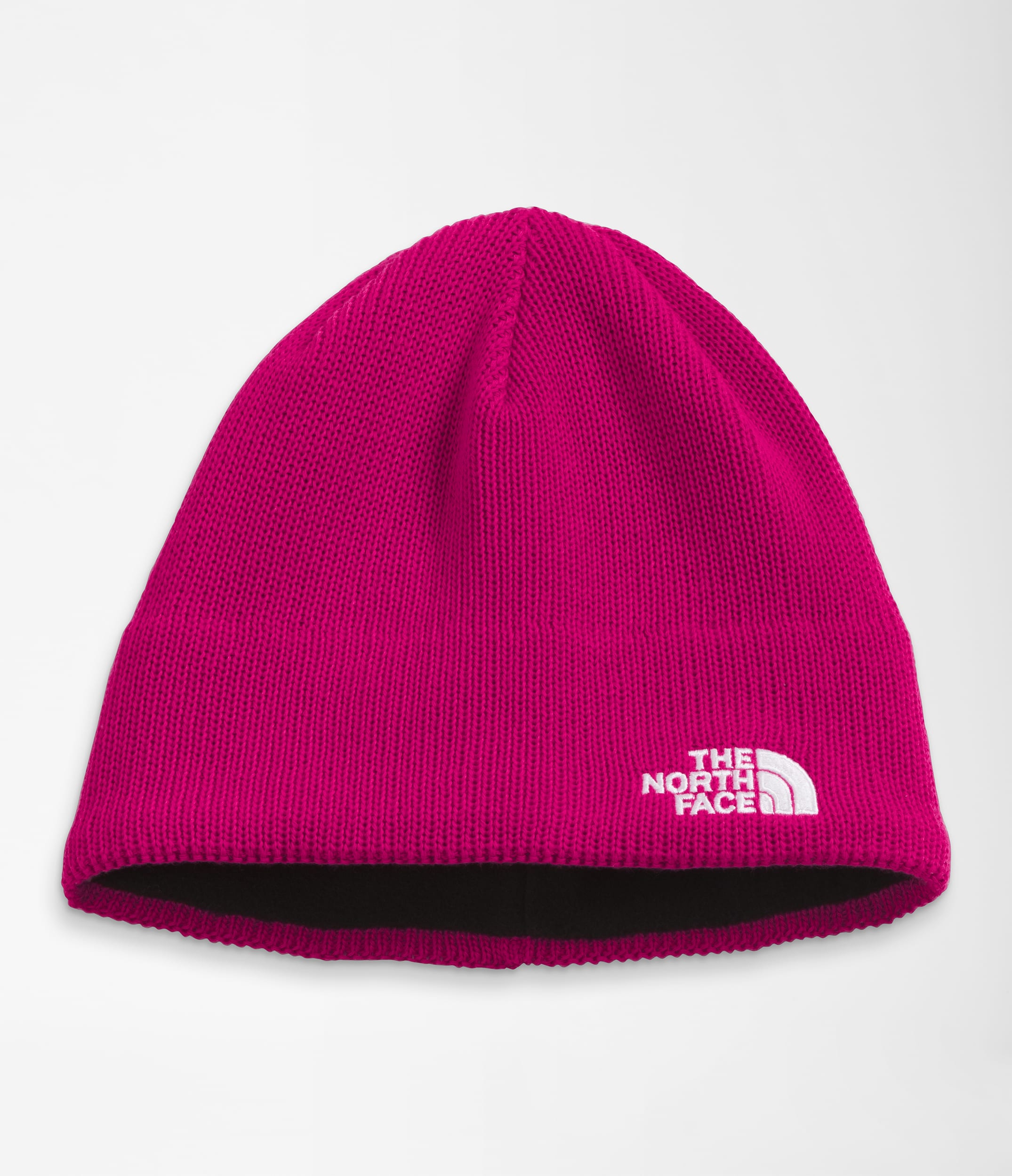Kids Bones Recycled Beanie TNF HERO
