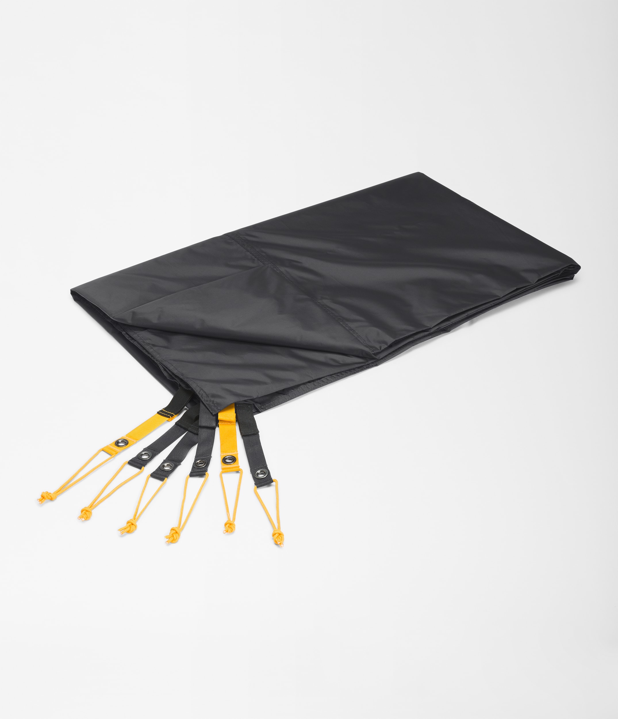 Wawona 8 Footprint TNF HERO