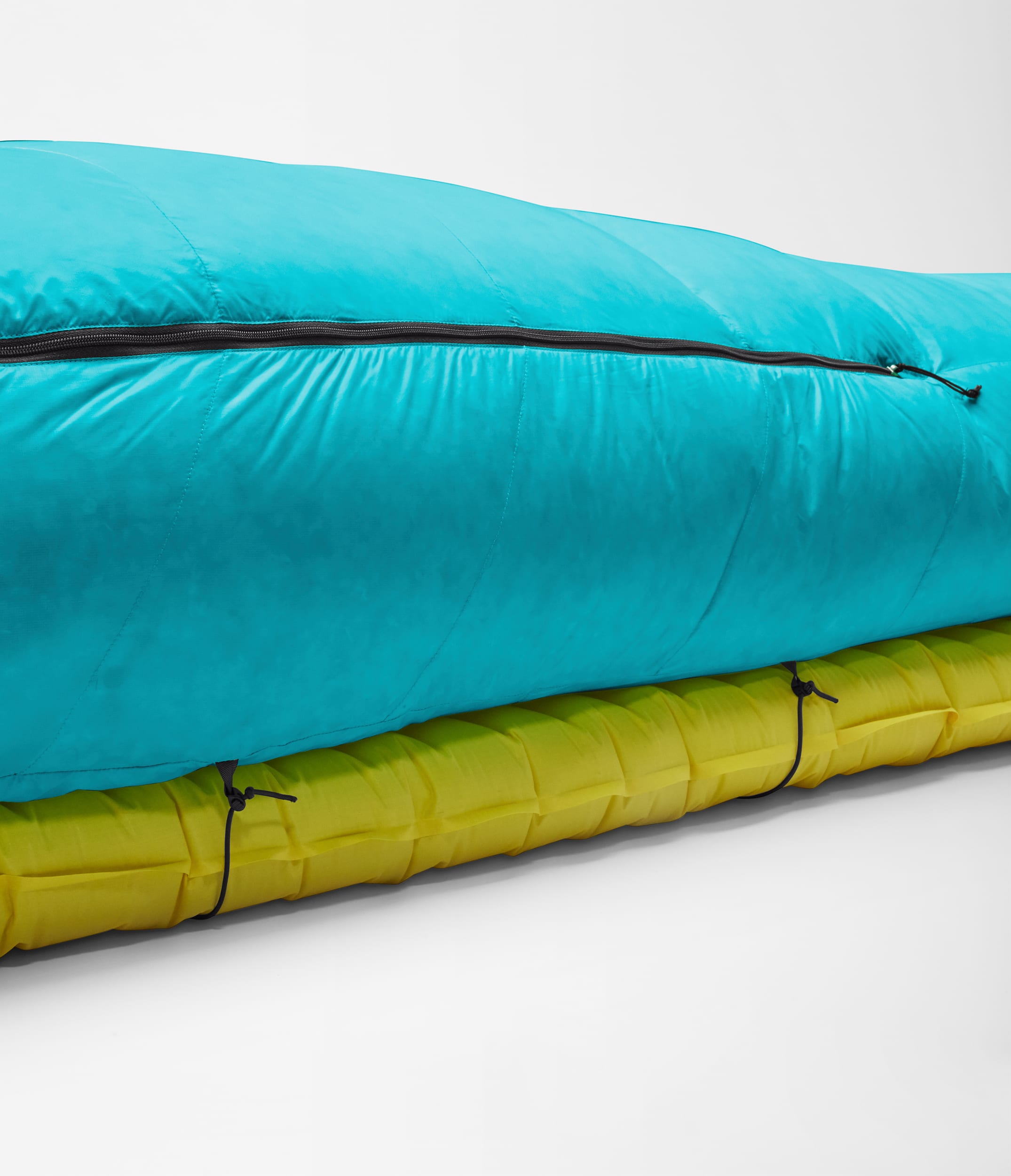 Sac de couchage Inferno 15F9C TNF ALT3