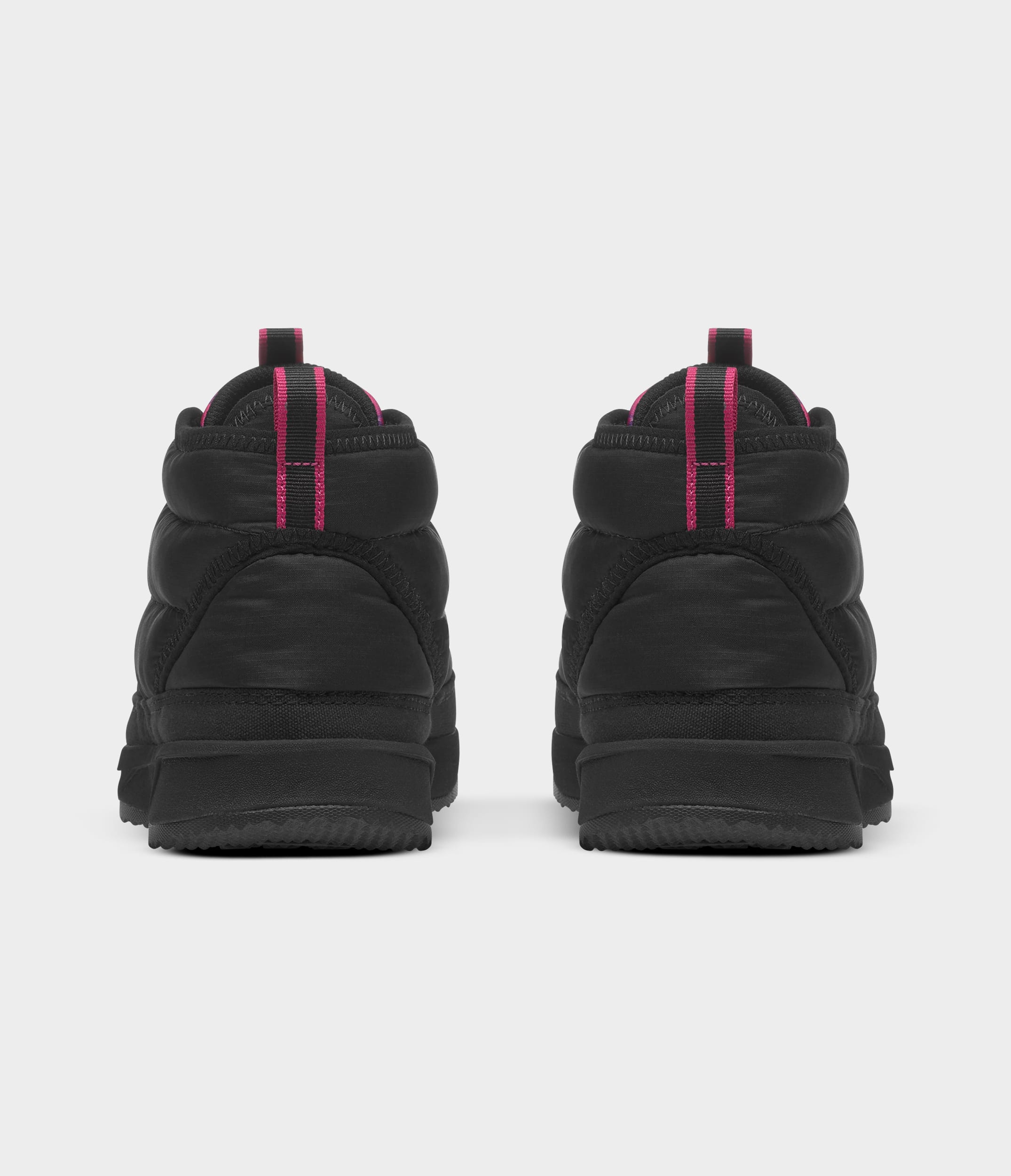 Women's NSE Chukkas | The North Face Canada