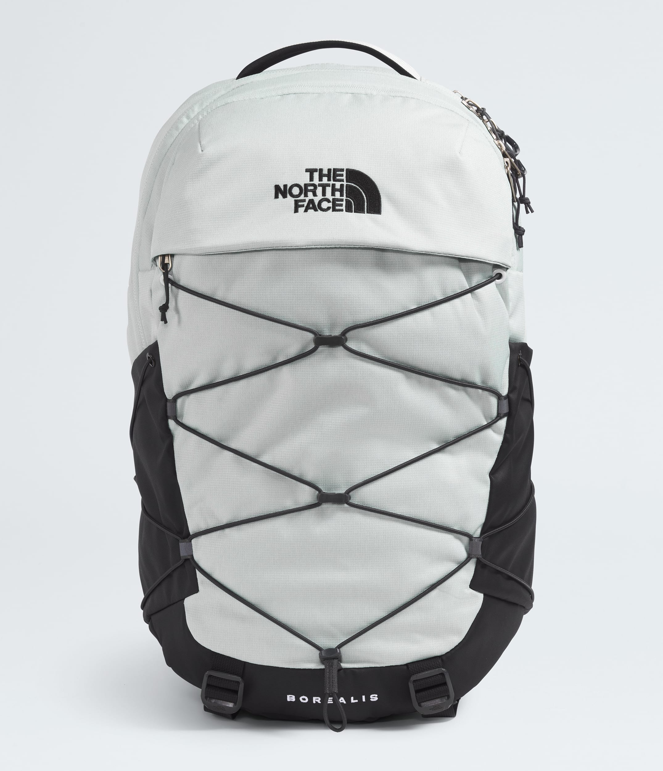 Borealis Backpack