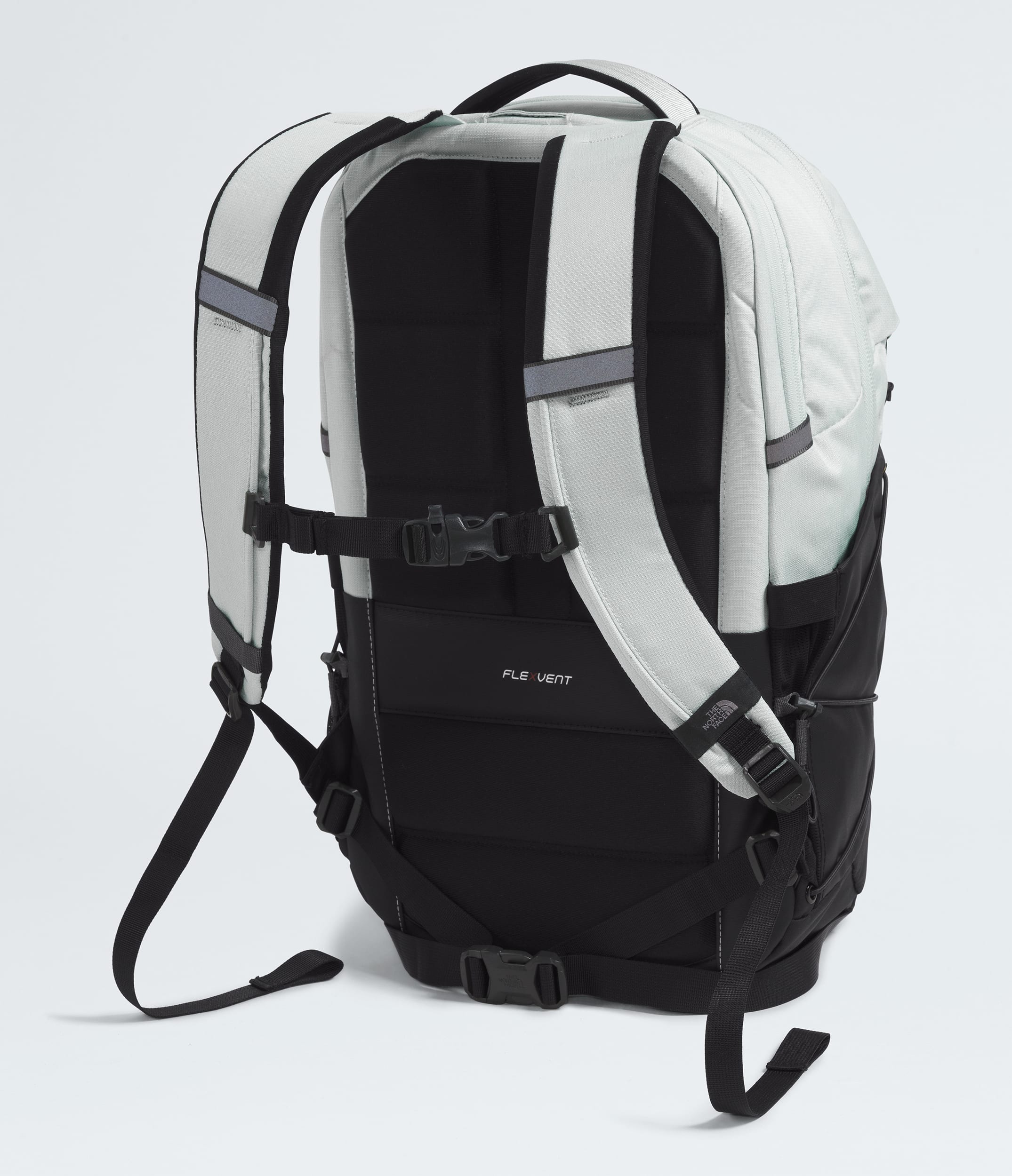 Borealis Backpack