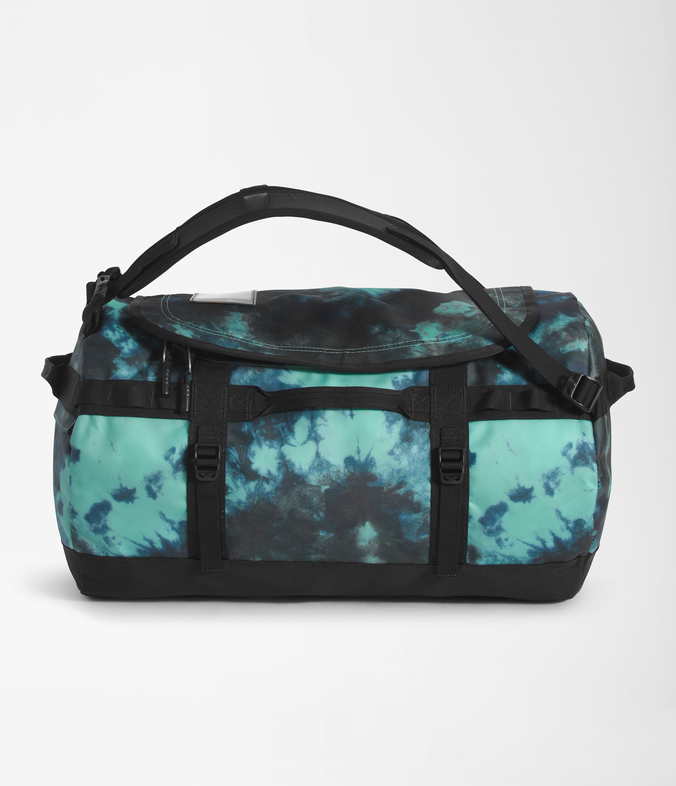 Base Camp Duffel—S | The North Face