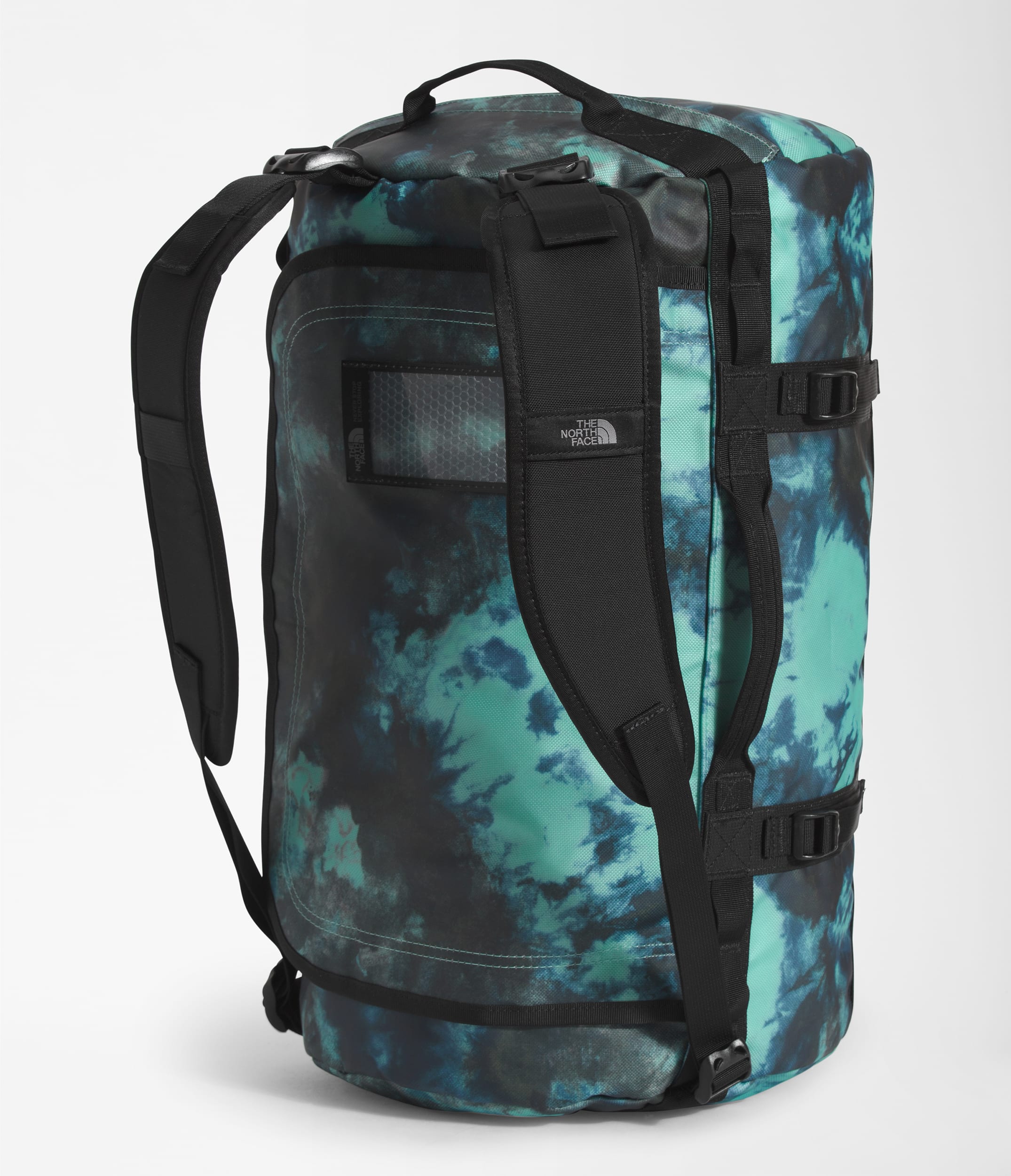 Base Camp Duffel—S | The North Face