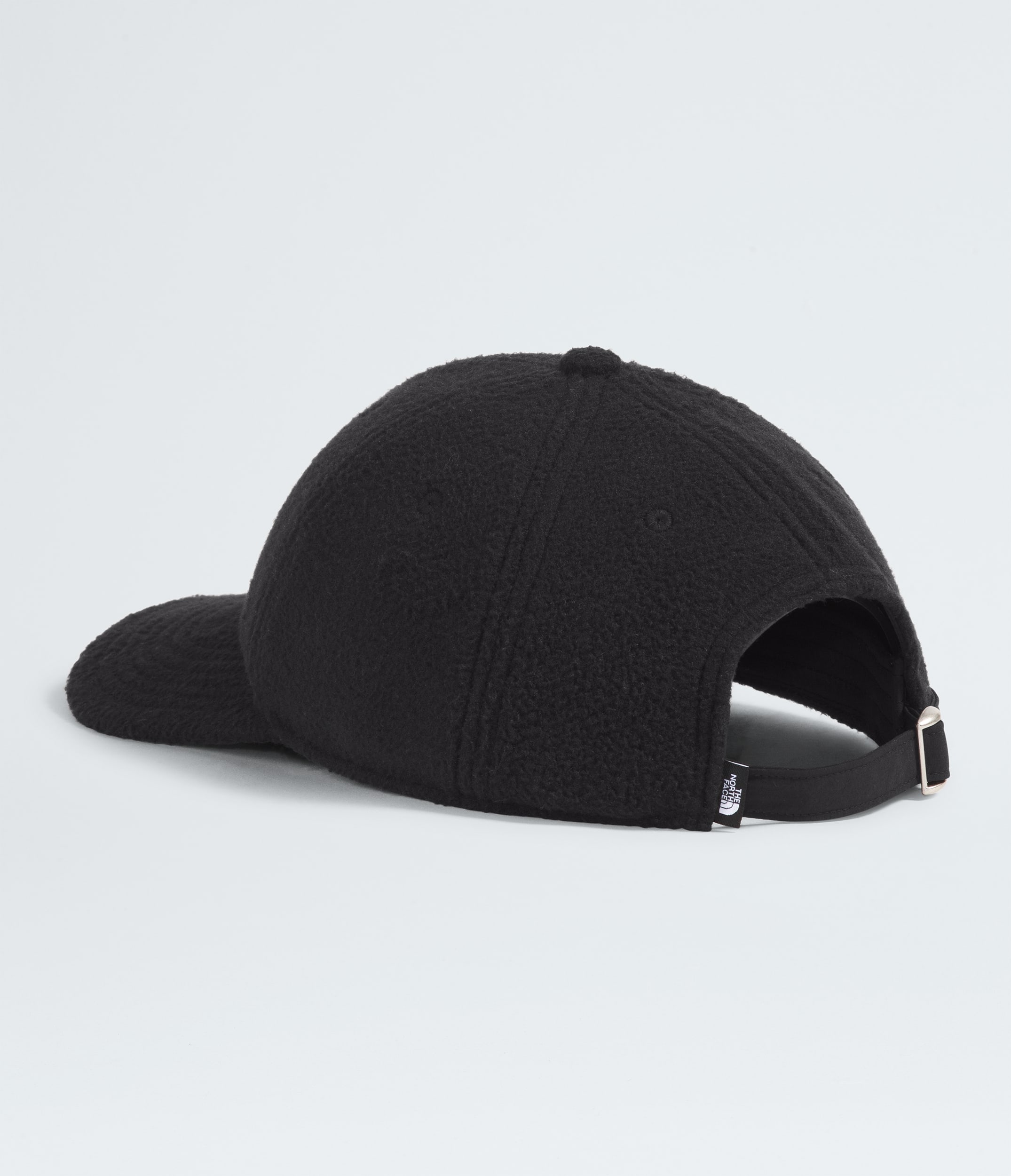 Denali Norm Hat TNF BACK