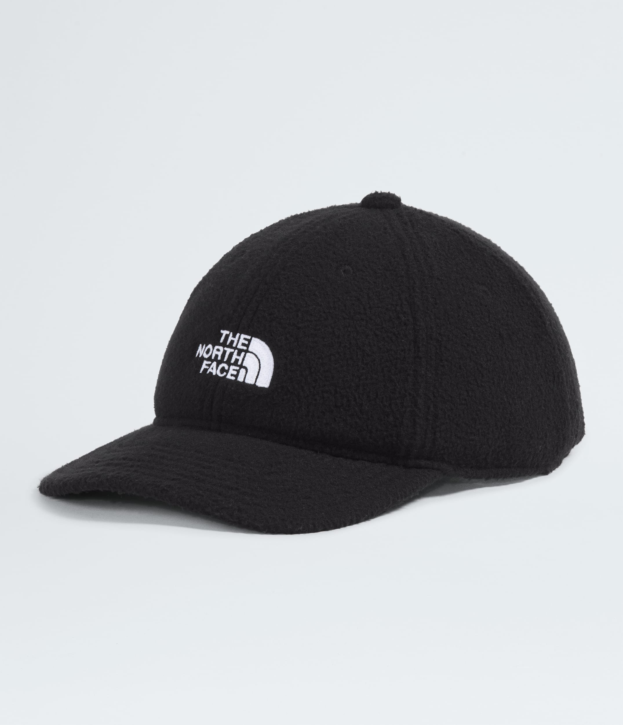 Denali Norm Hat TNF HERO