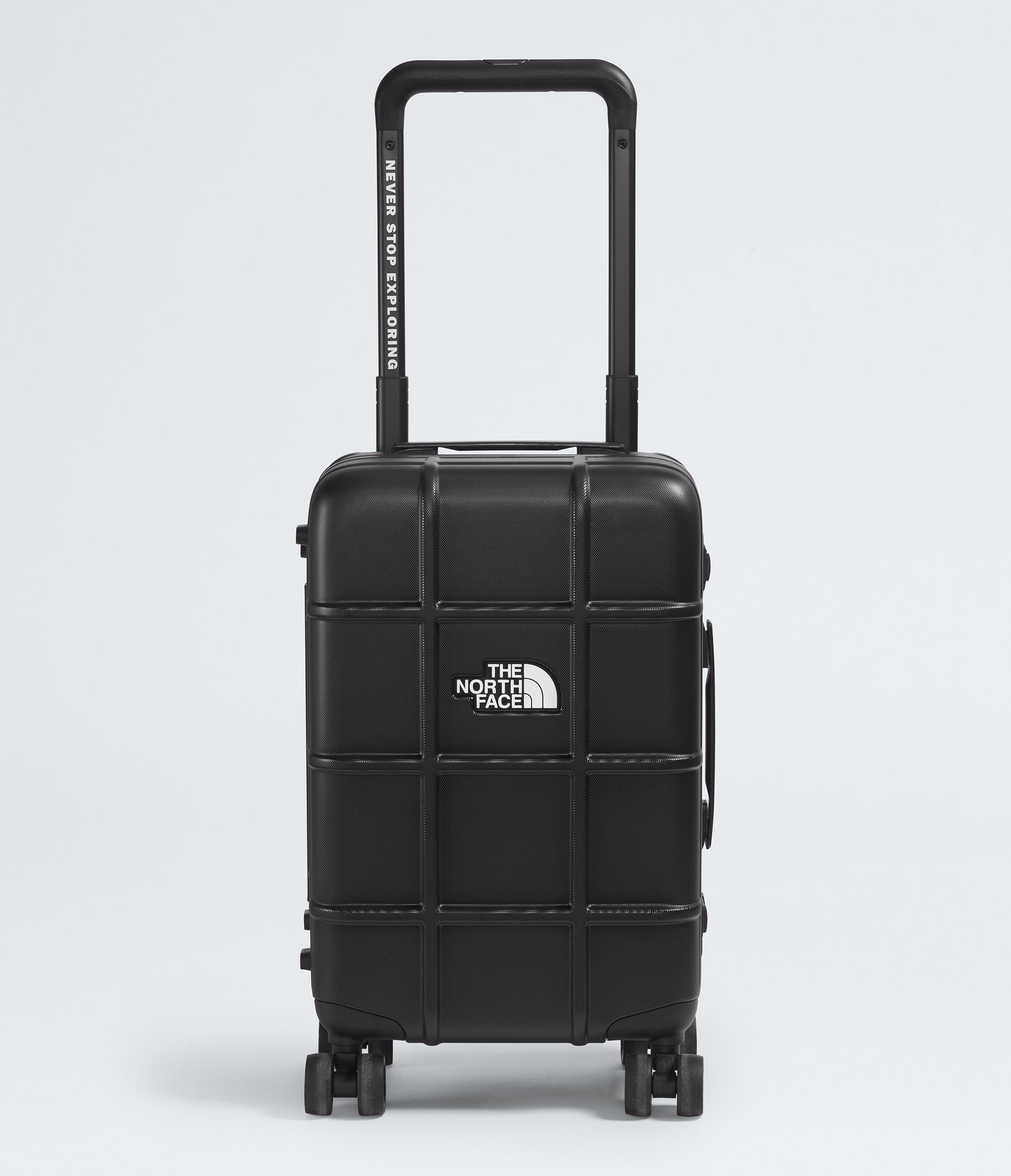 All Weather 4-Wheeler—22'' | The North Face